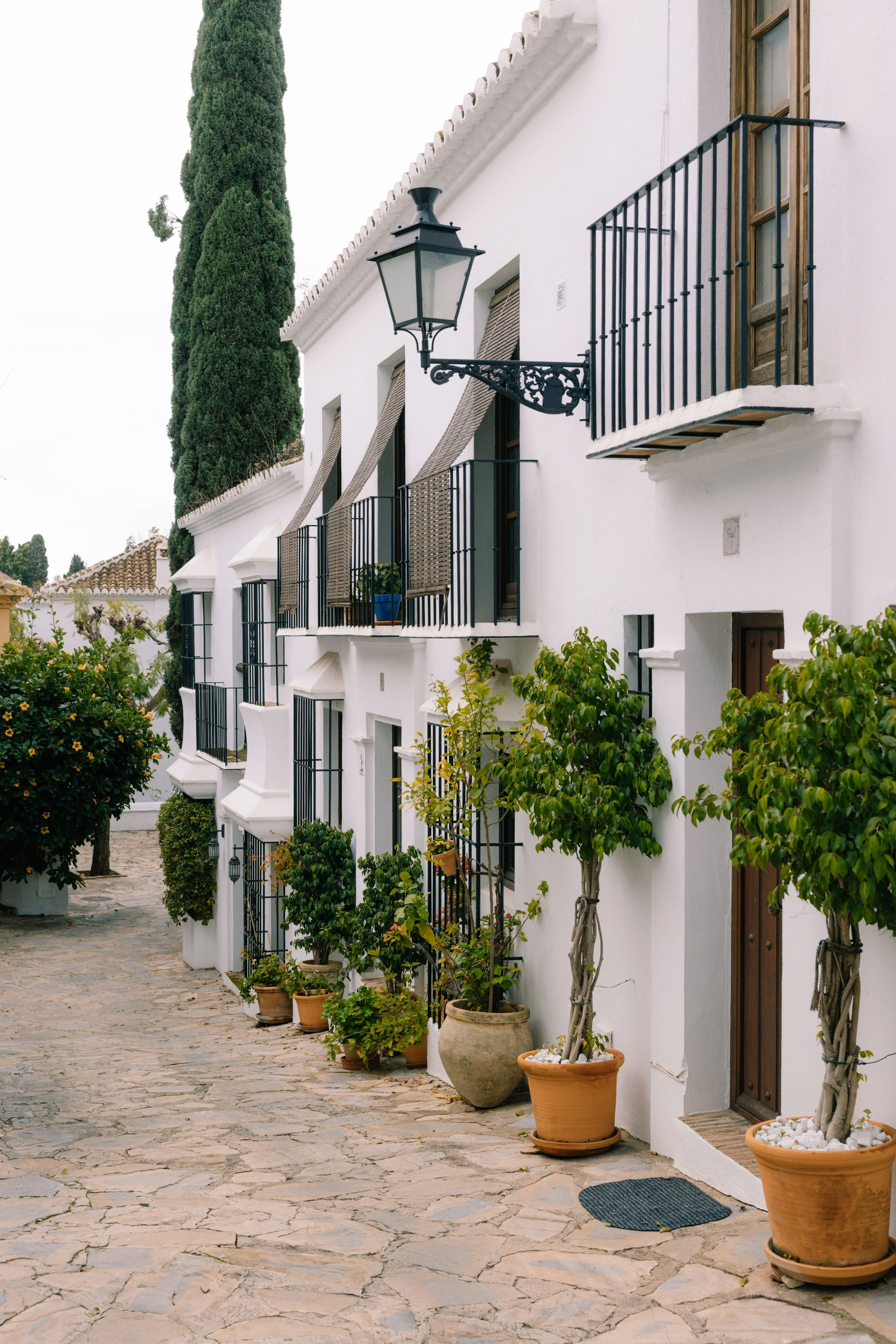 Simon Rydman lägenhet bild 6.jpg