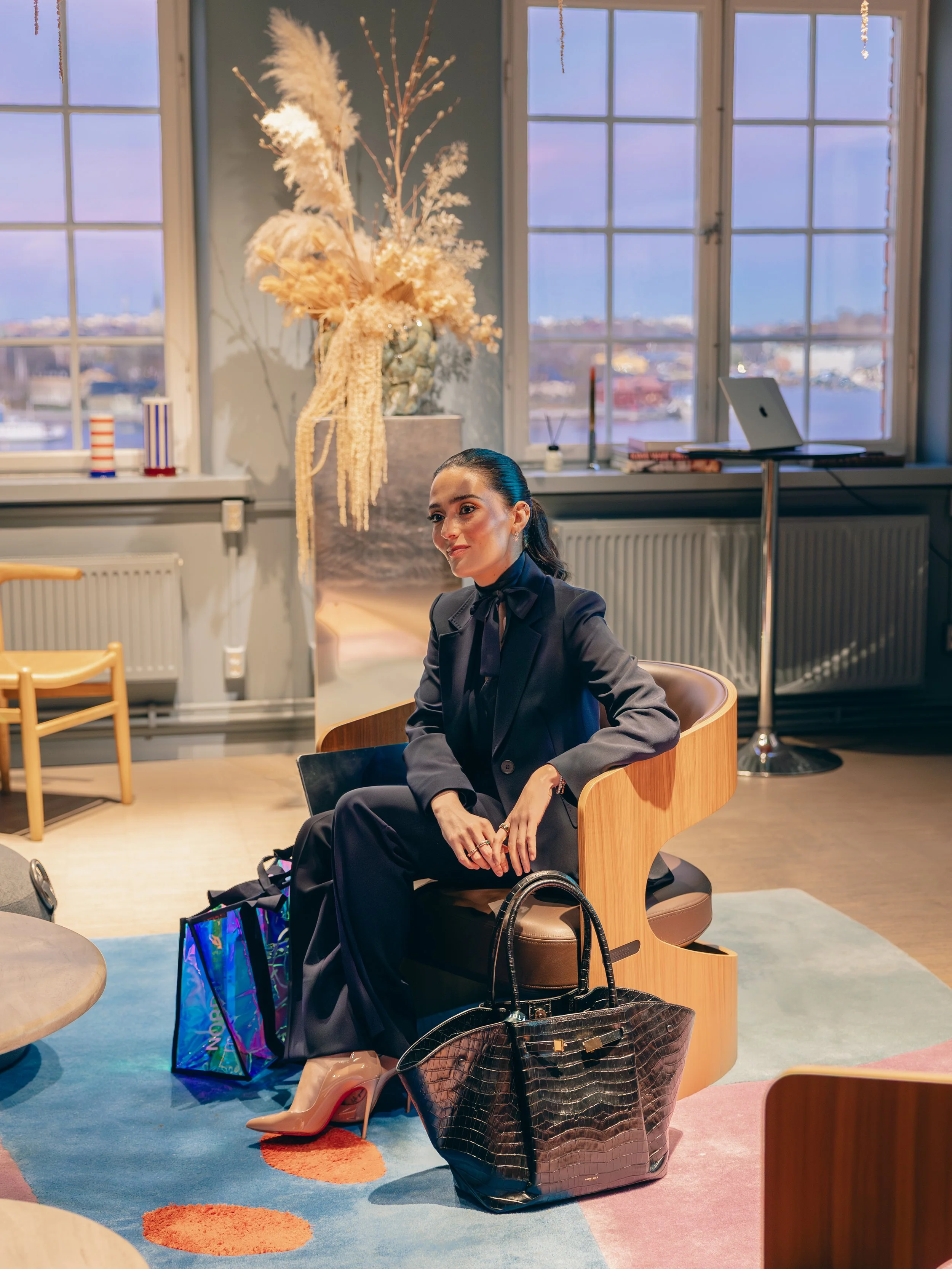 Inma Juläine photo 44.jpg