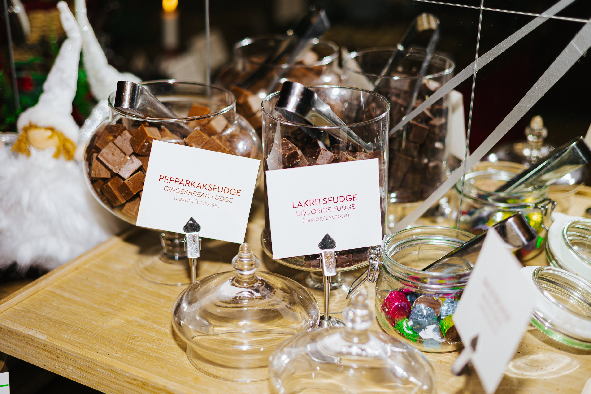 Josefina Julbord bild 94.jpg