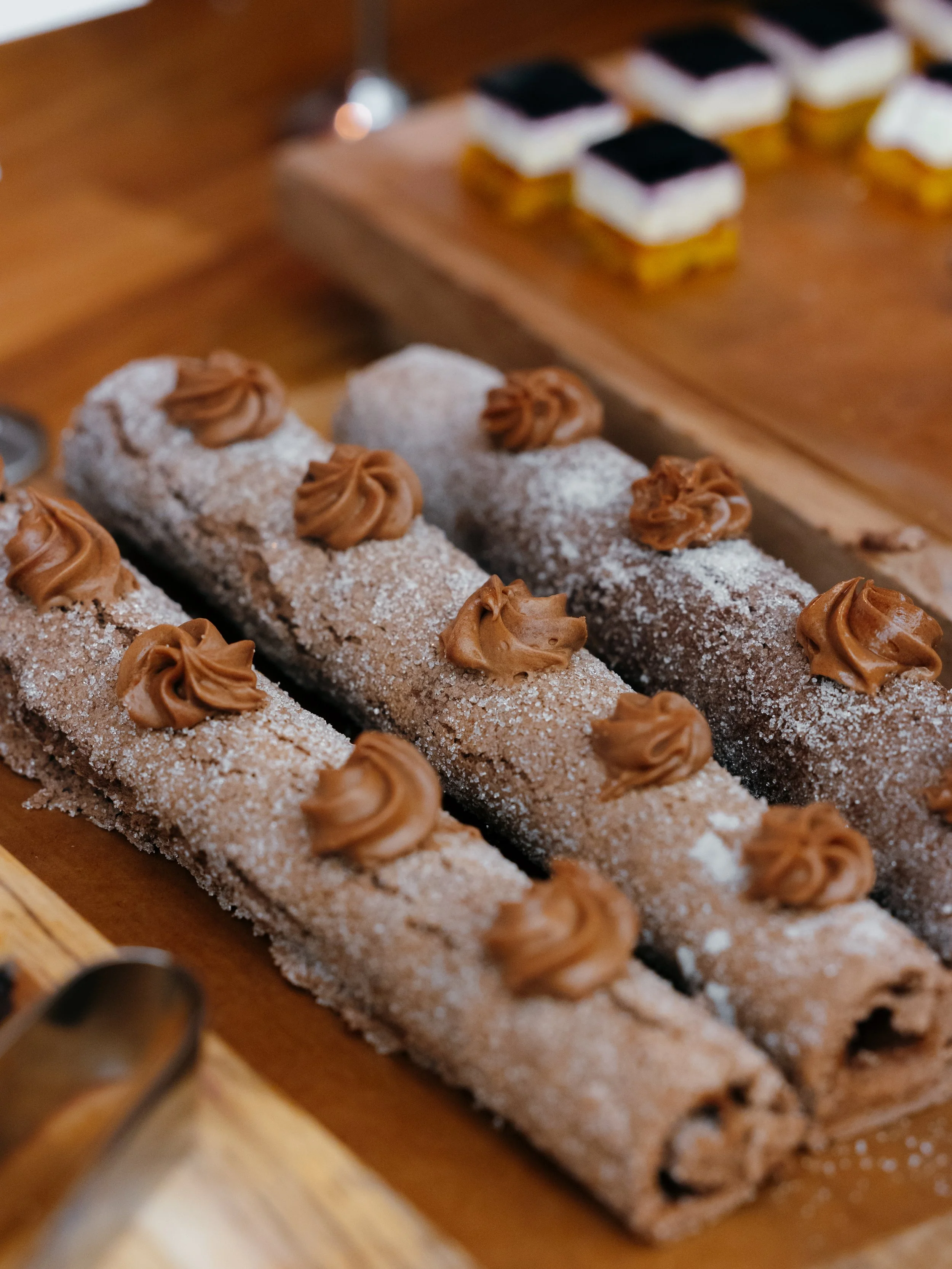 Josefina Julbord bild 221.jpg