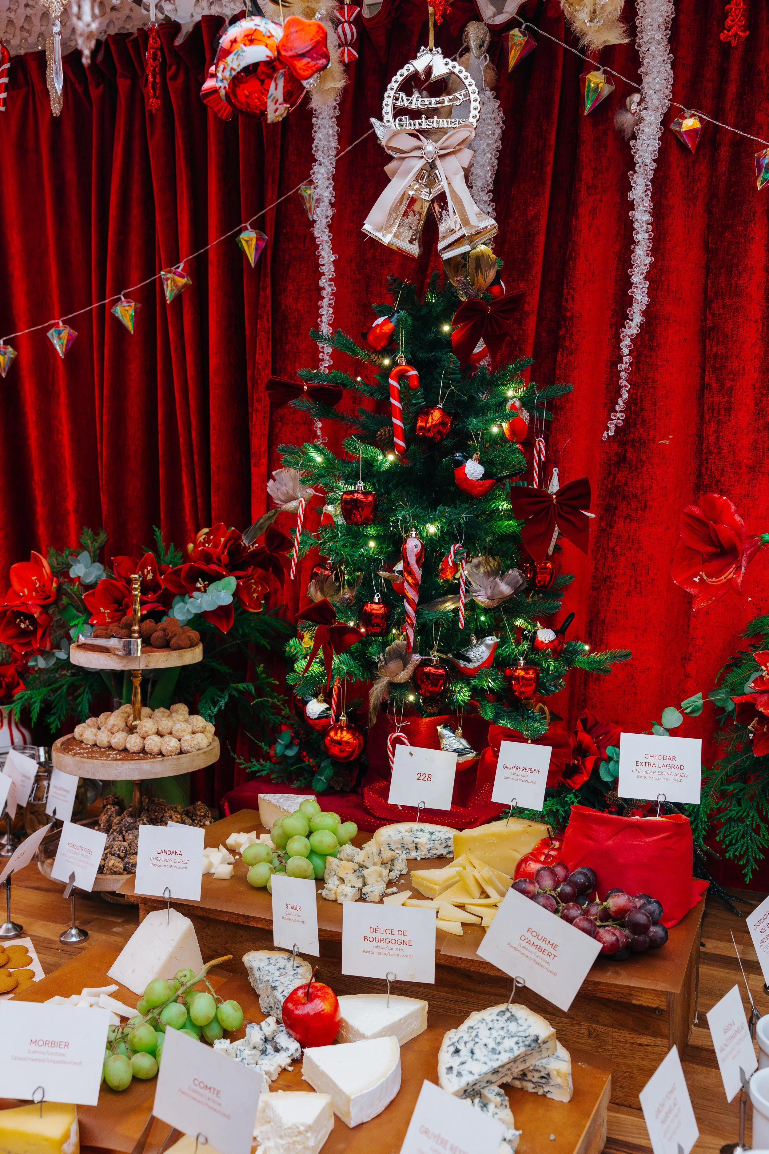 Josefina Julbord bild 132.jpg