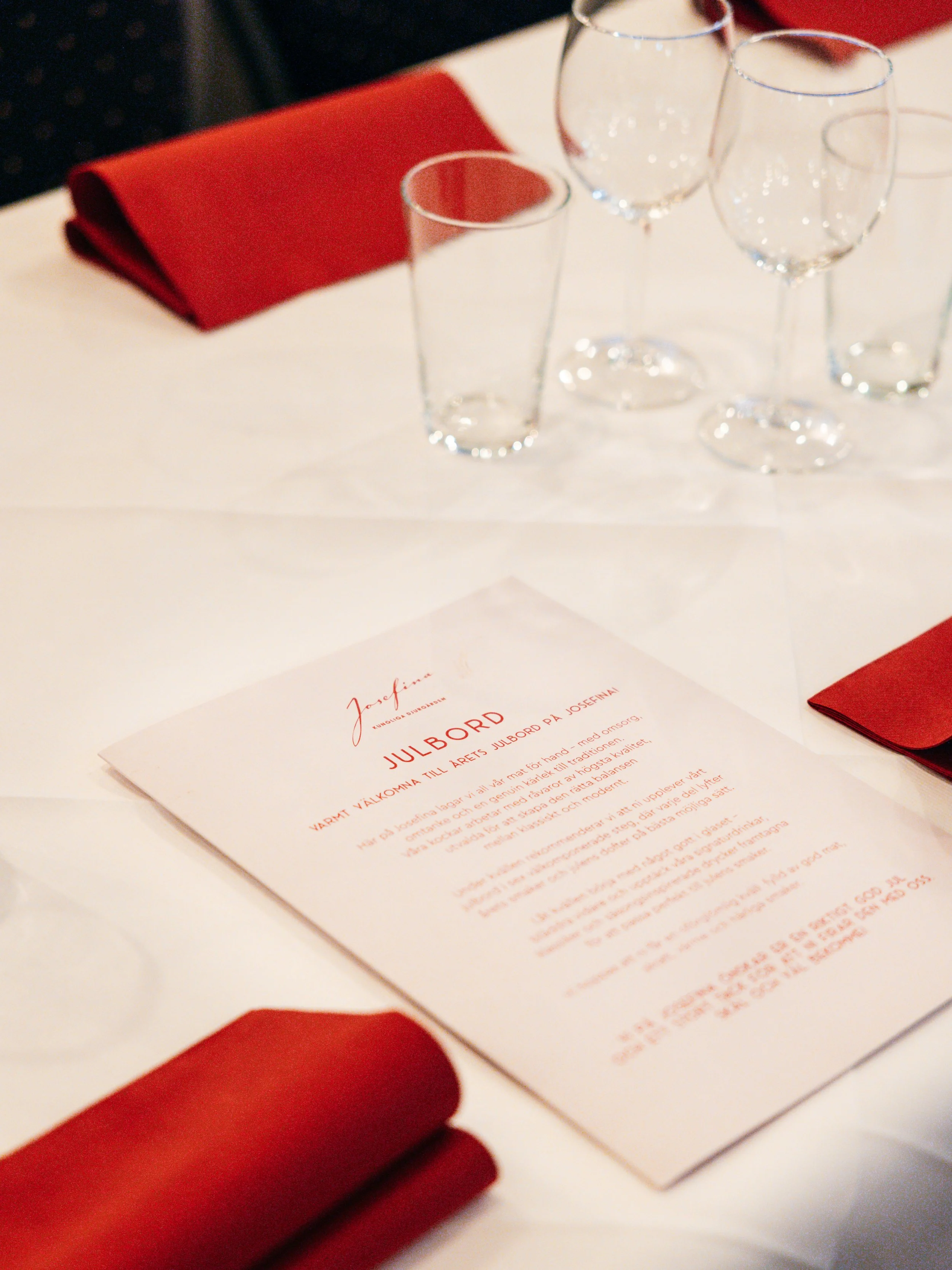 Josefina Julbord bild 69.jpg