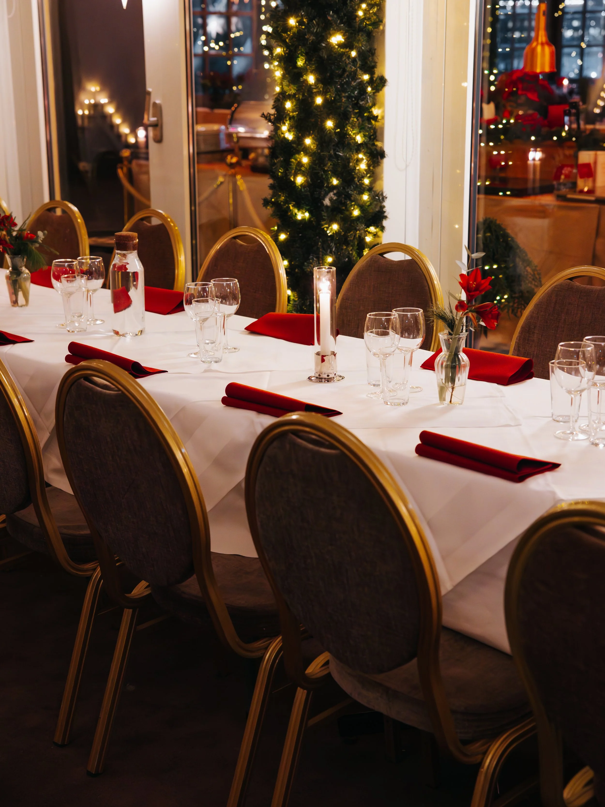 Josefina Julbord bild 67.jpg