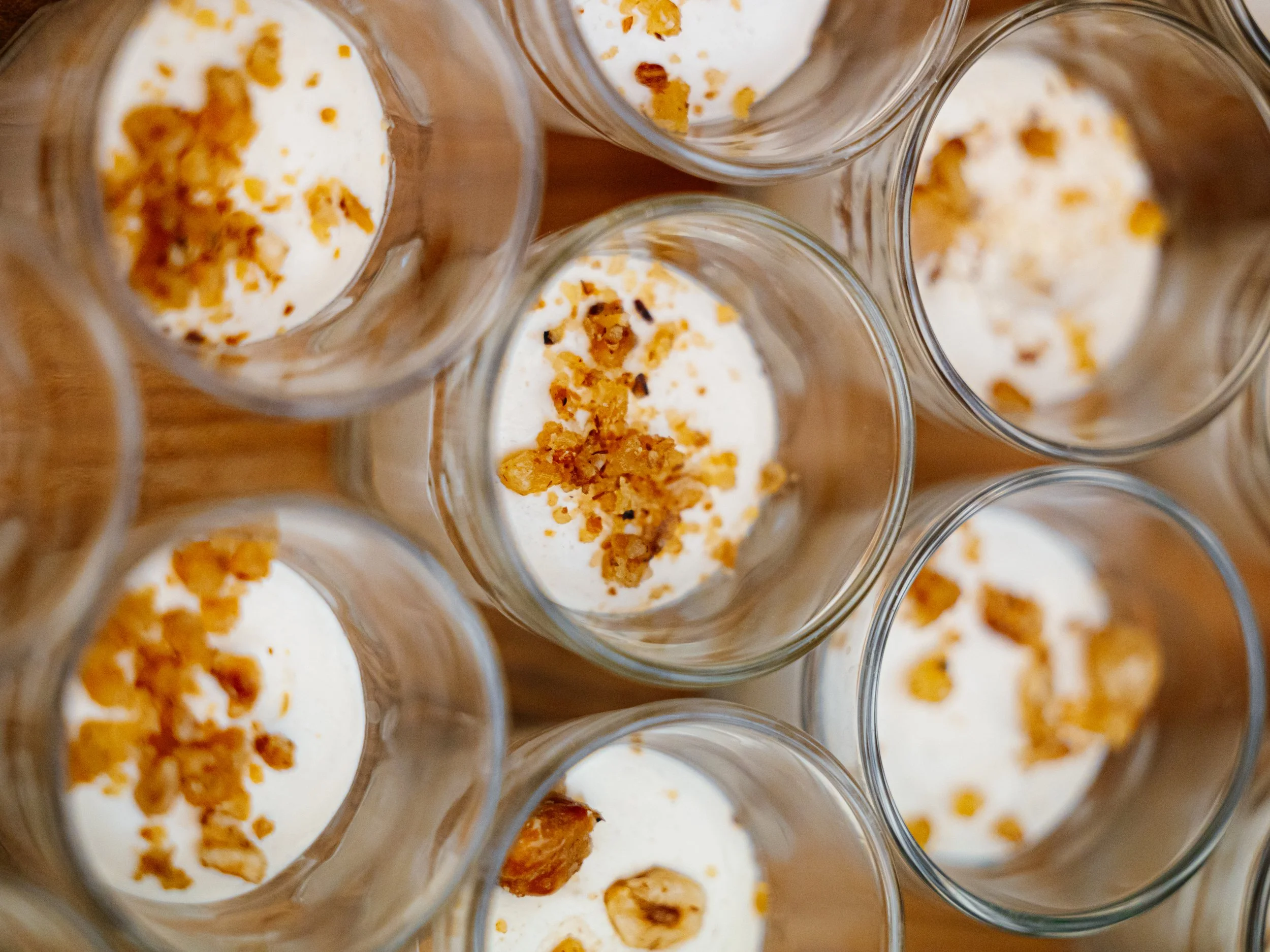 Josefina Julbord bild 203.jpg