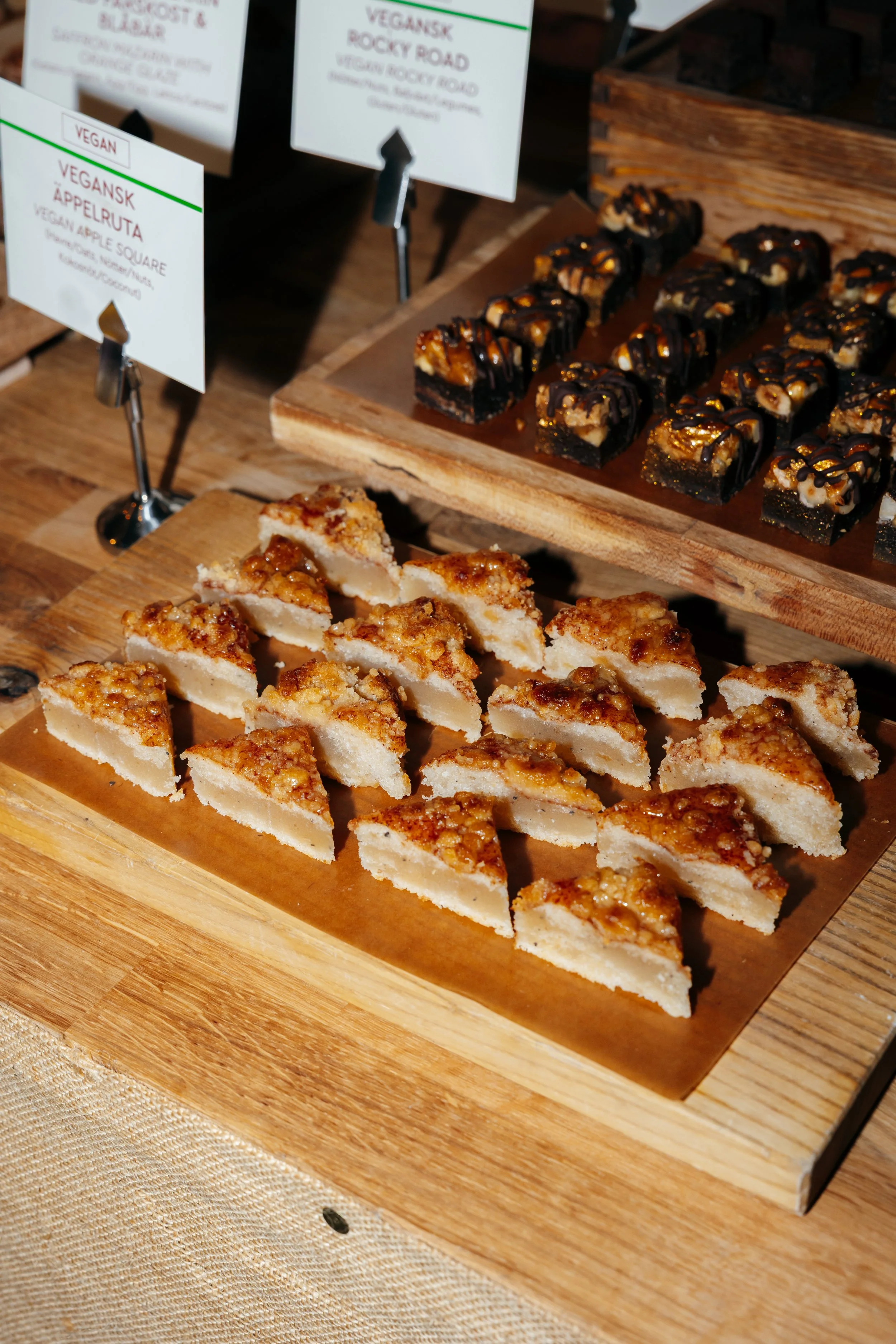 Josefina Julbord bild 280.jpg