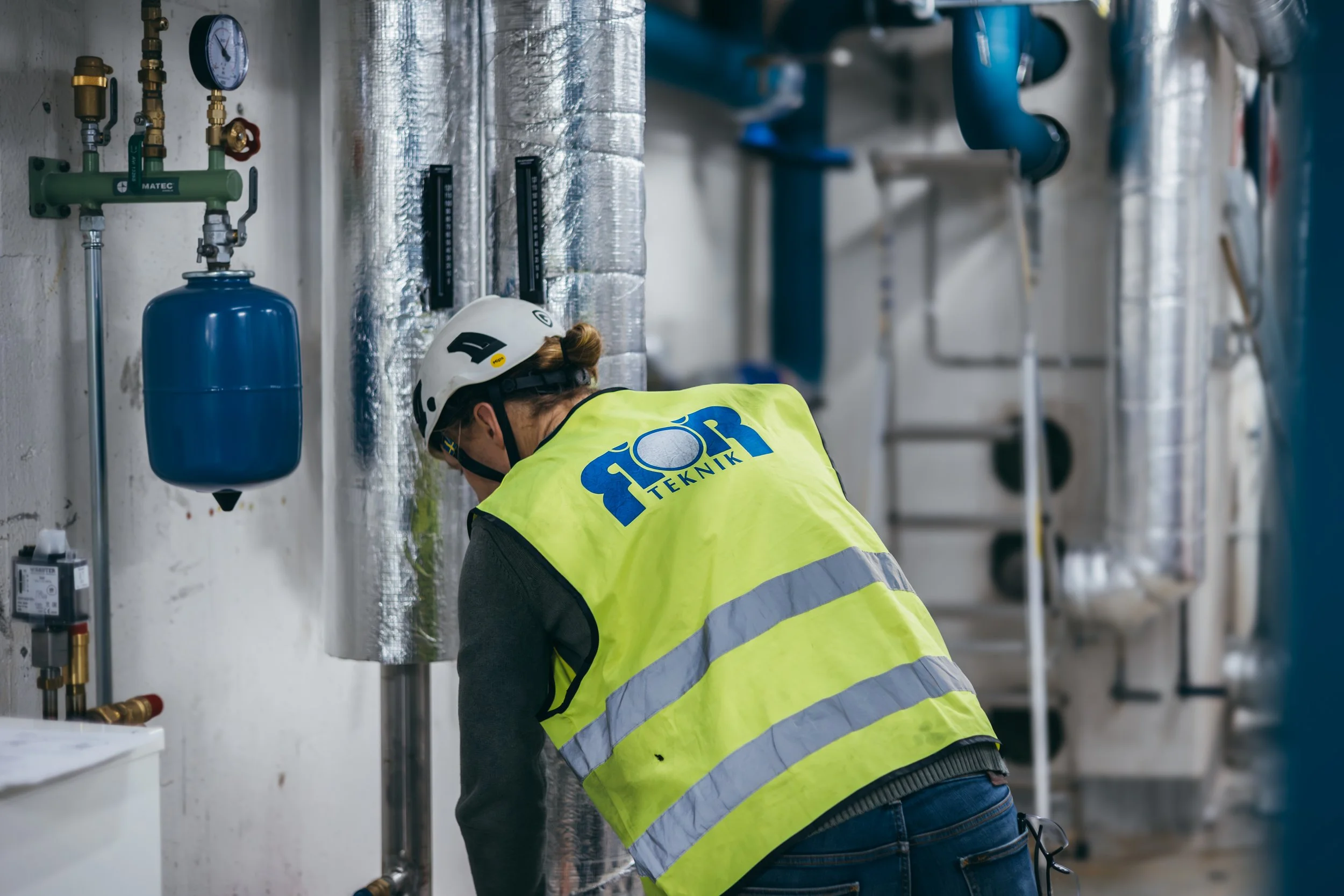 Rörteknik i Farsta AB bild 22.jpg