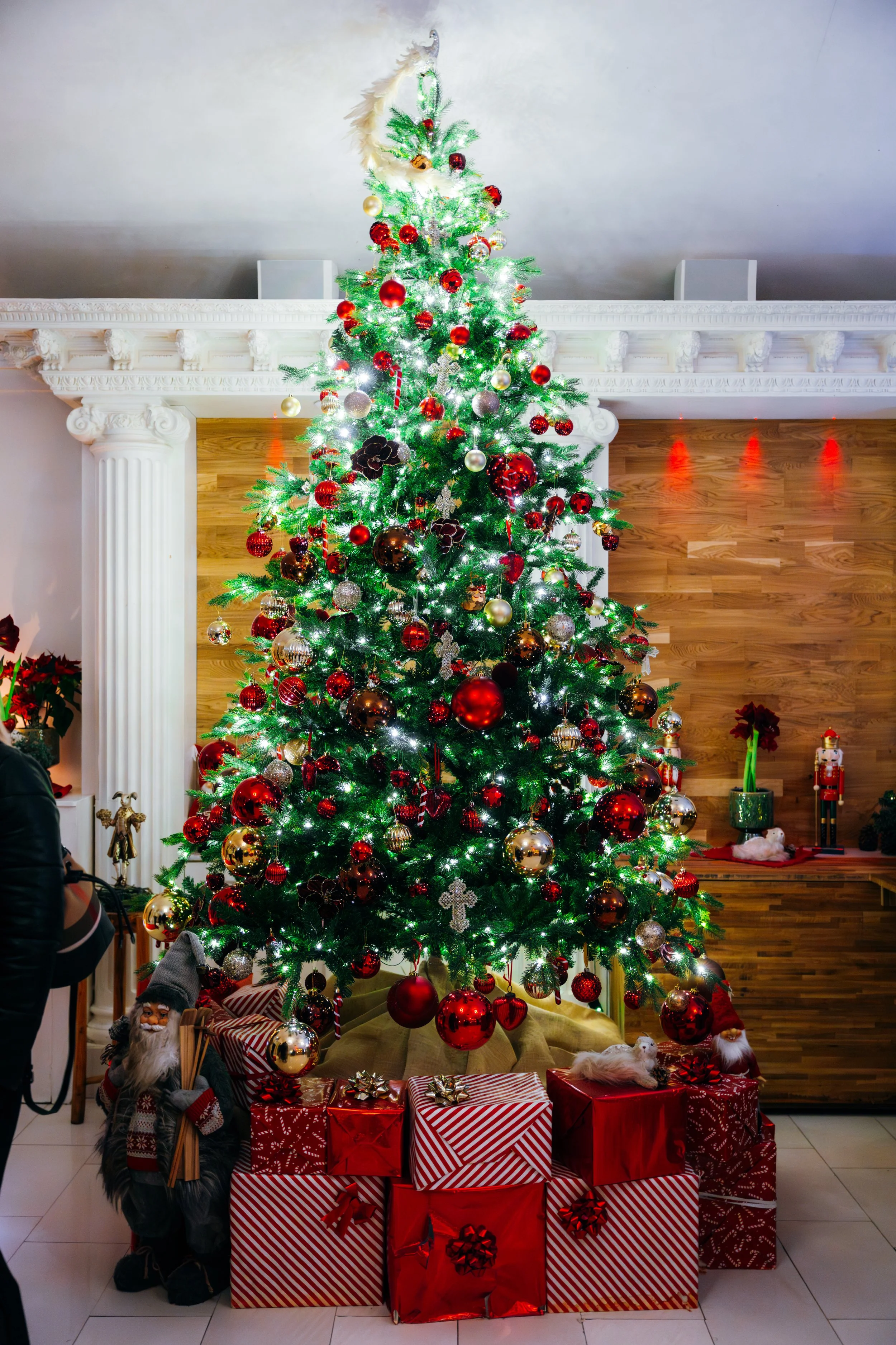 Josefina Julbord bild 266.jpg