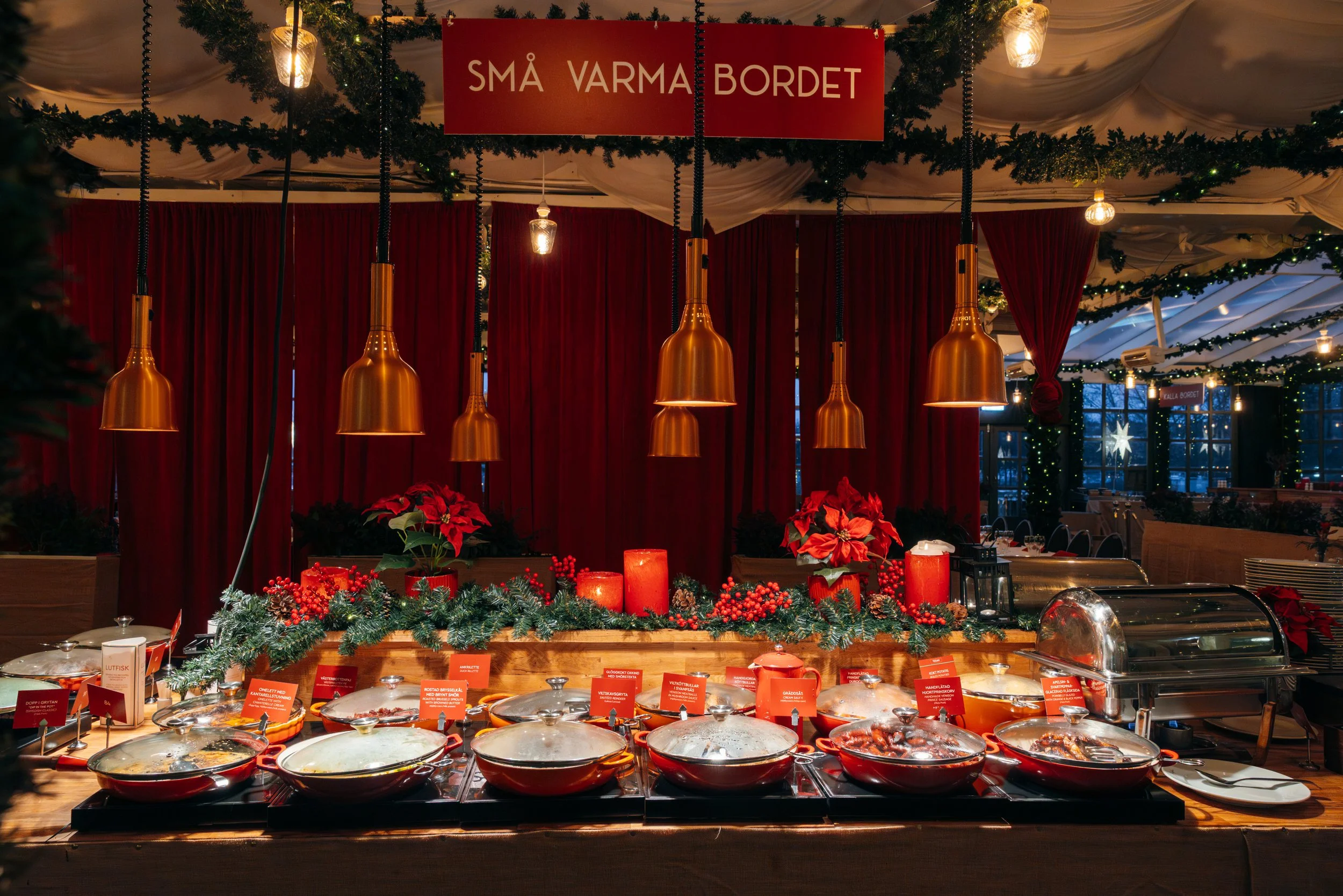 Josefina Julbord bild 56.jpg