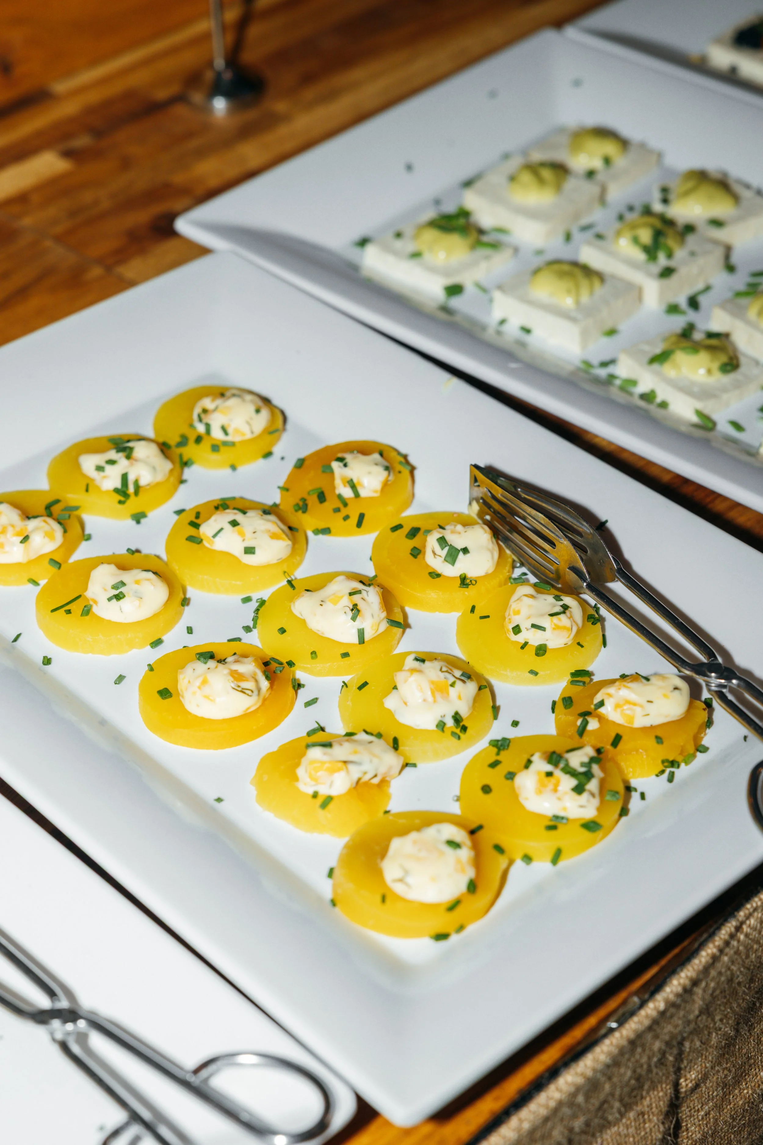 Josefina Julbord bild 25.jpg