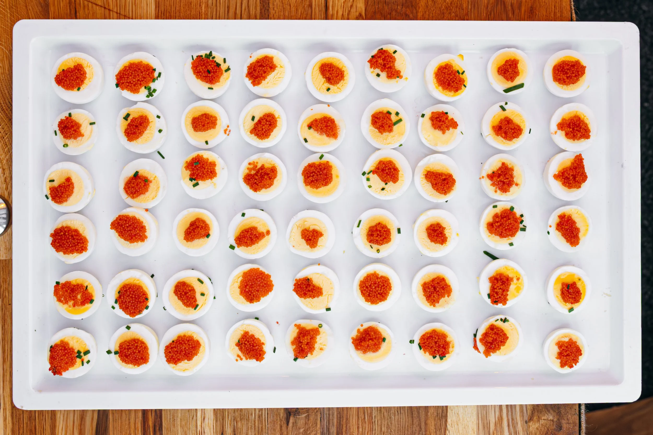 Josefina Julbord bild 10.jpg