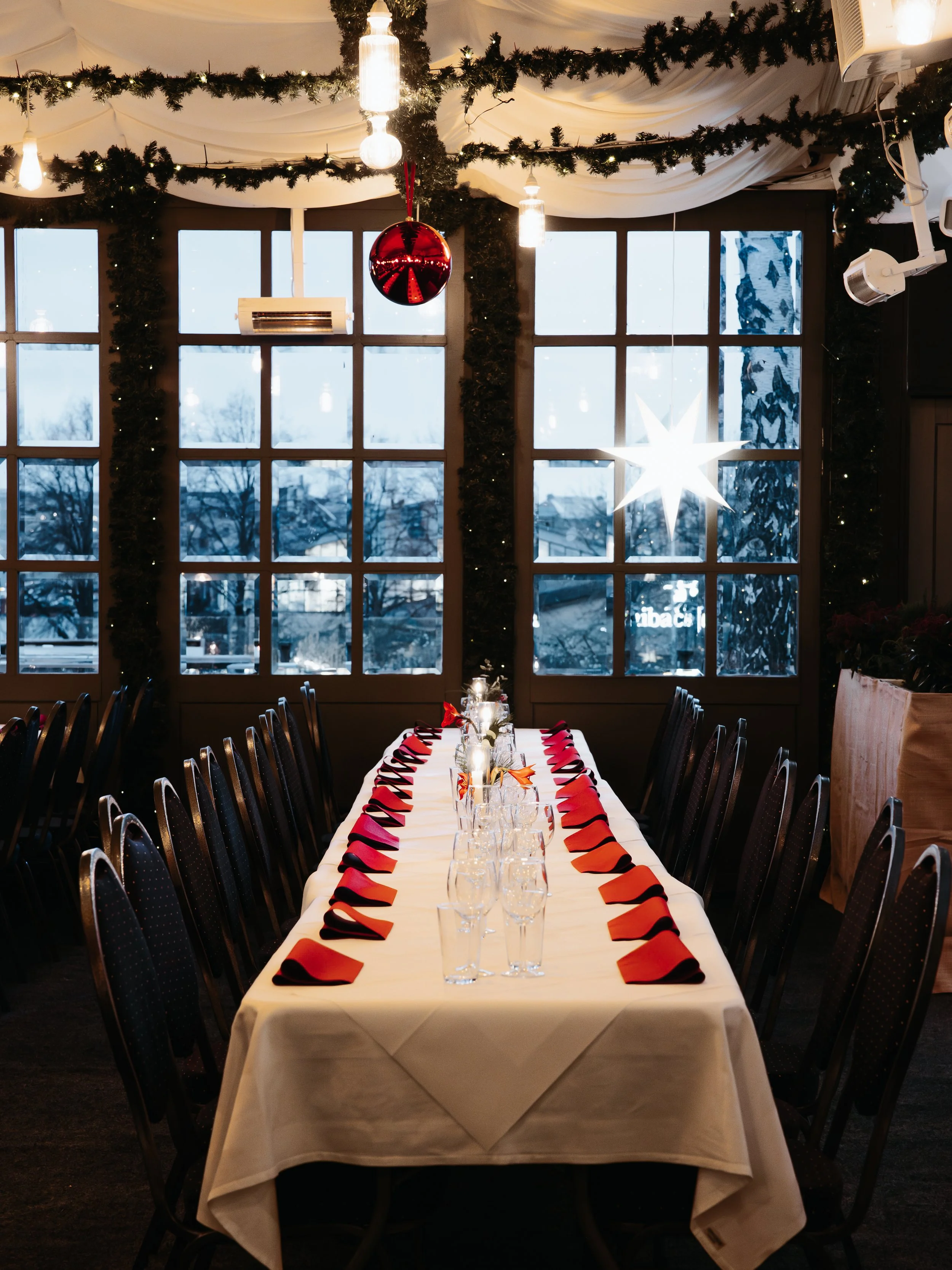 Josefina Julbord bild 51.jpg