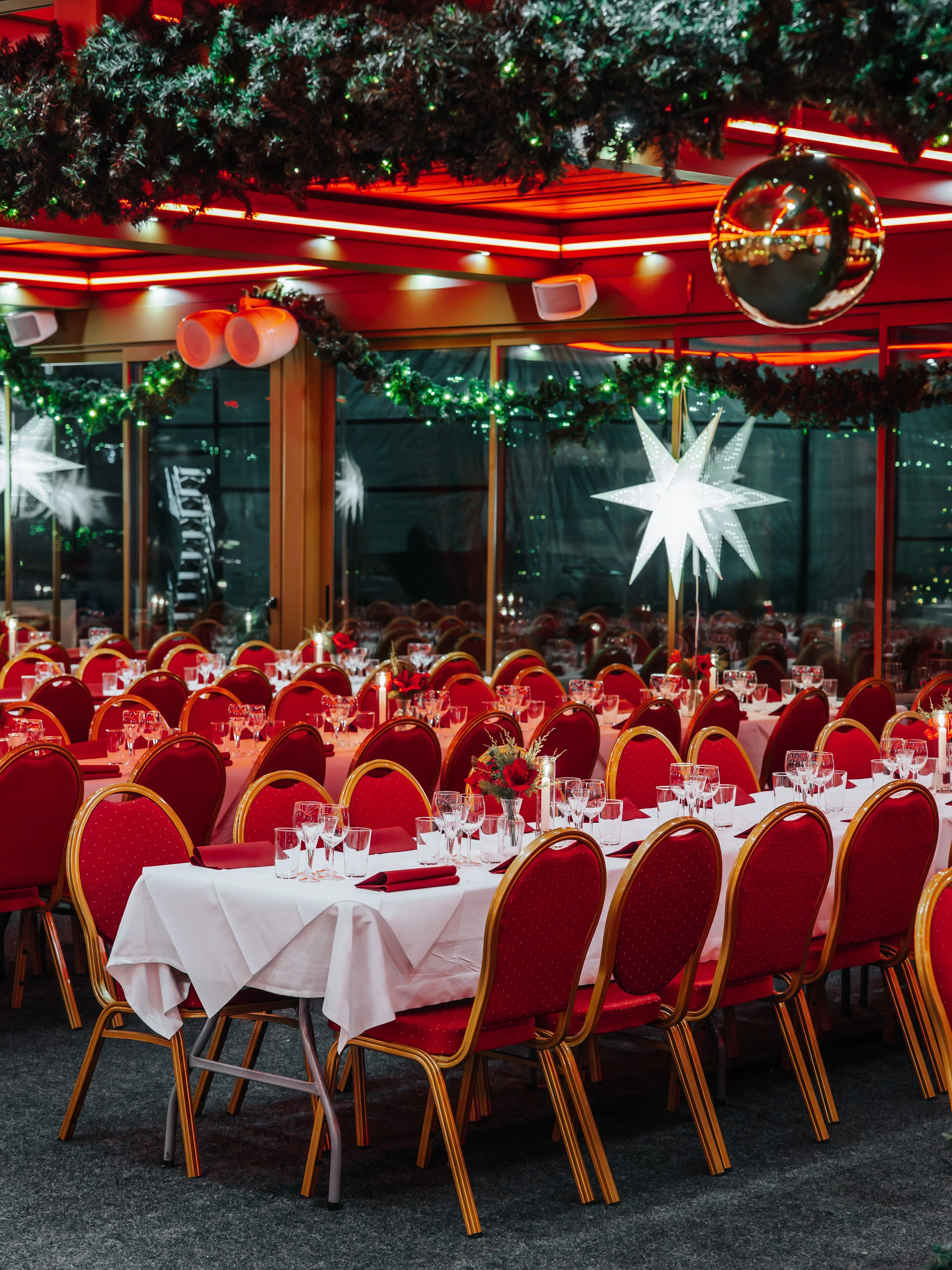 Josefina Julbord bild 108.jpg