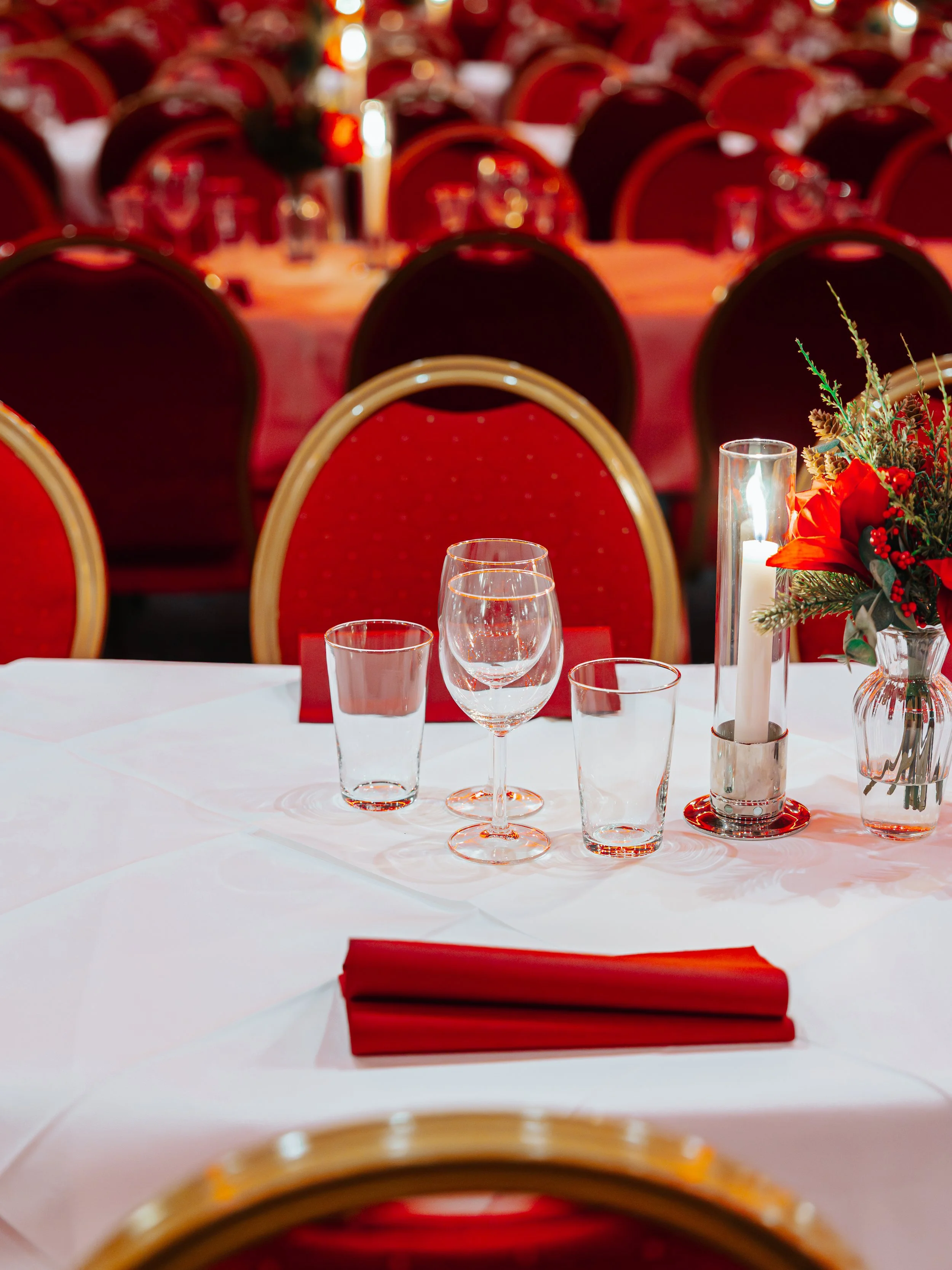 Josefina Julbord bild 128.jpg