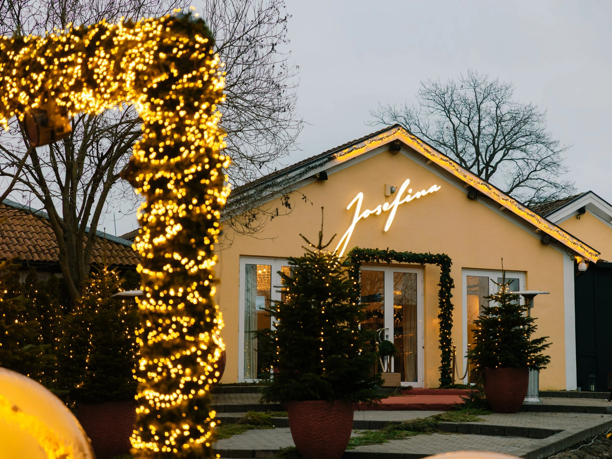 Josefina Julbord bild 185.jpg