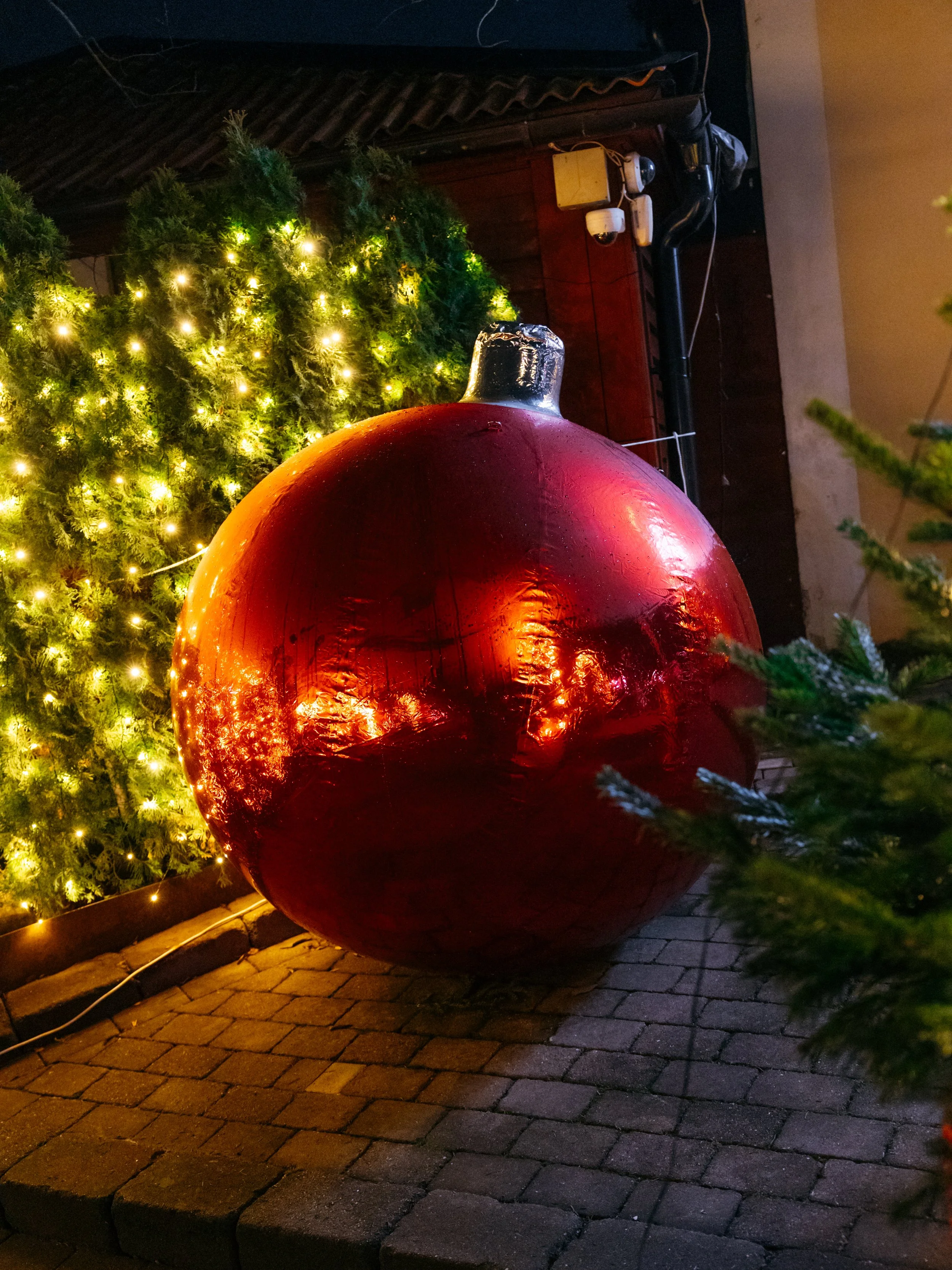 Josefina Julbord bild 269.jpg