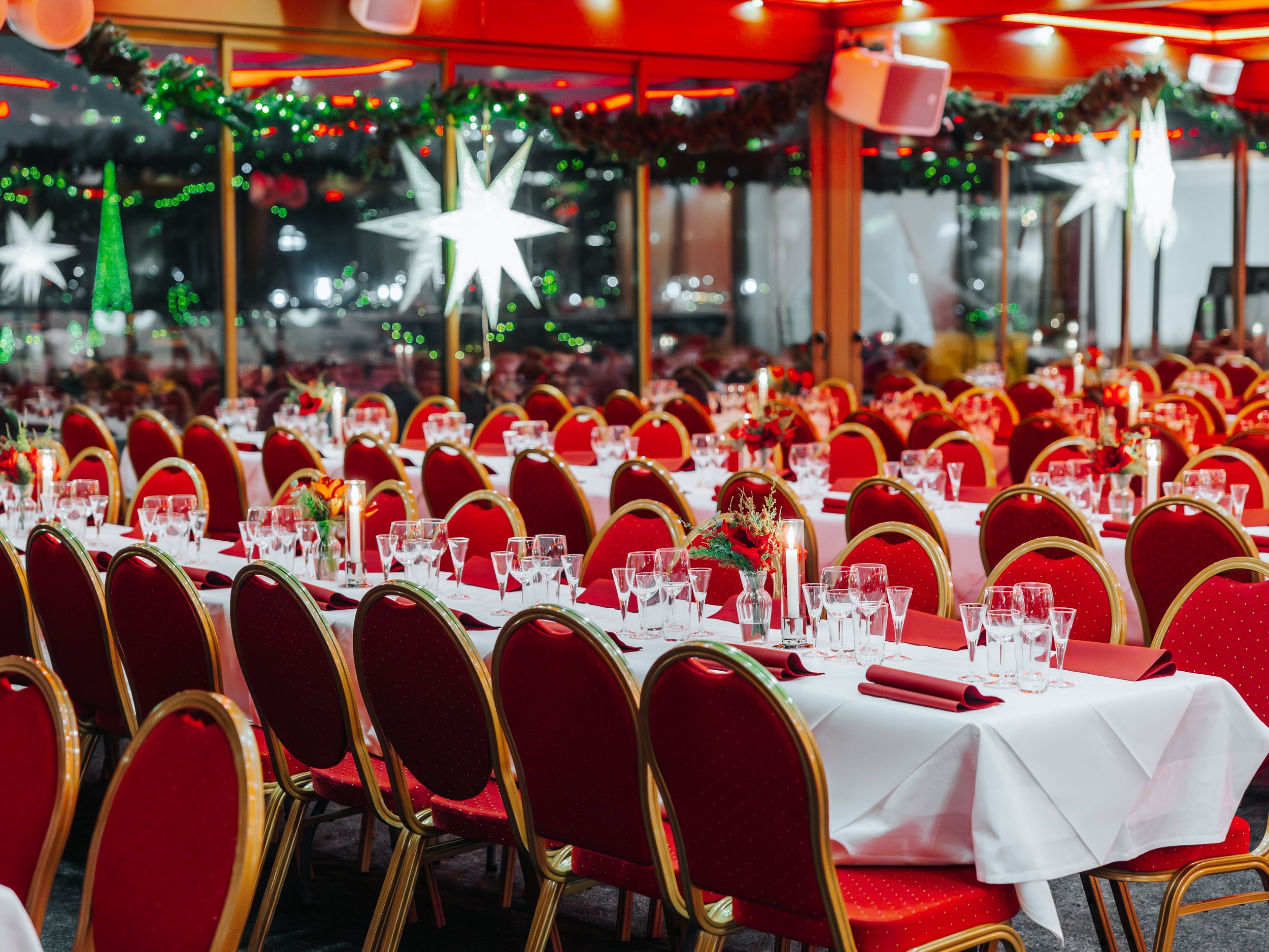 Josefina Julbord bild 127.jpg