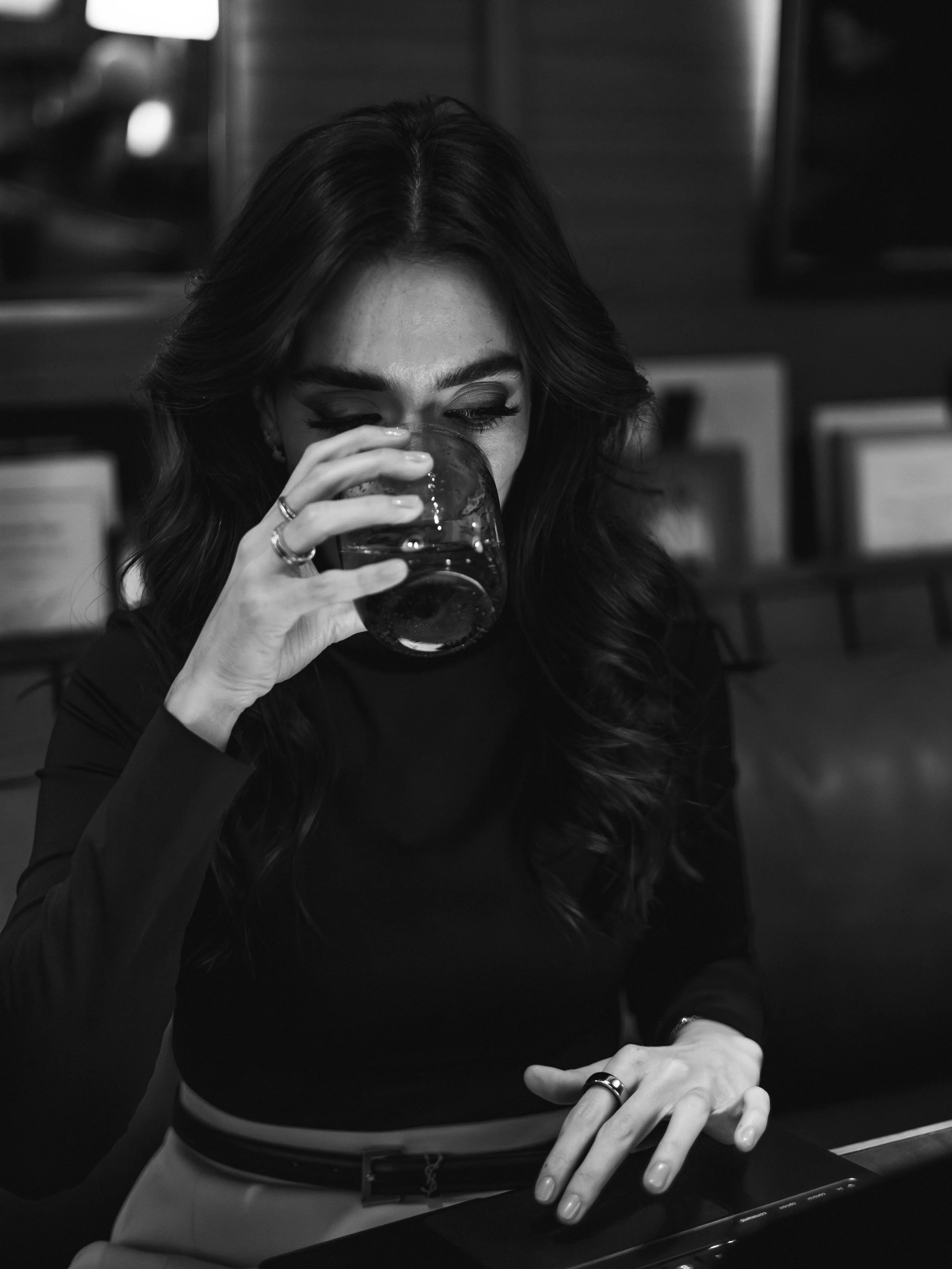 Inma Madrid Photo 75.jpg