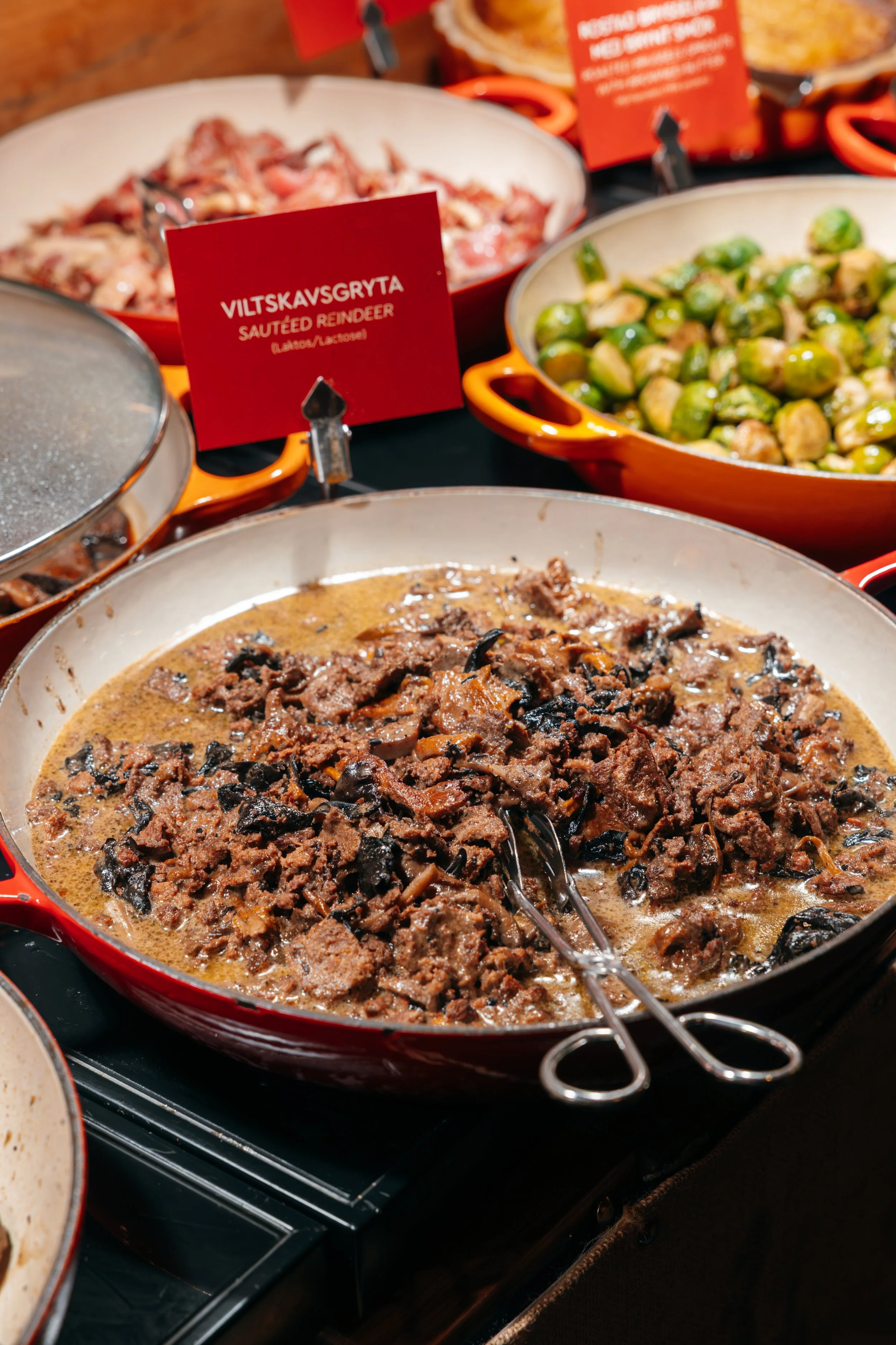 Josefina Julbord bild 233.jpg