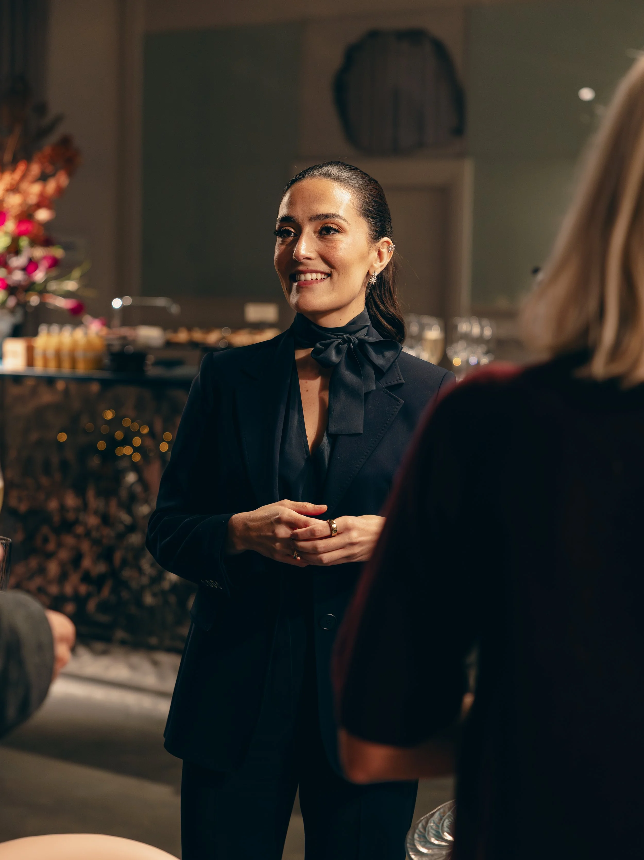 Inma Juläine photo 52.jpg