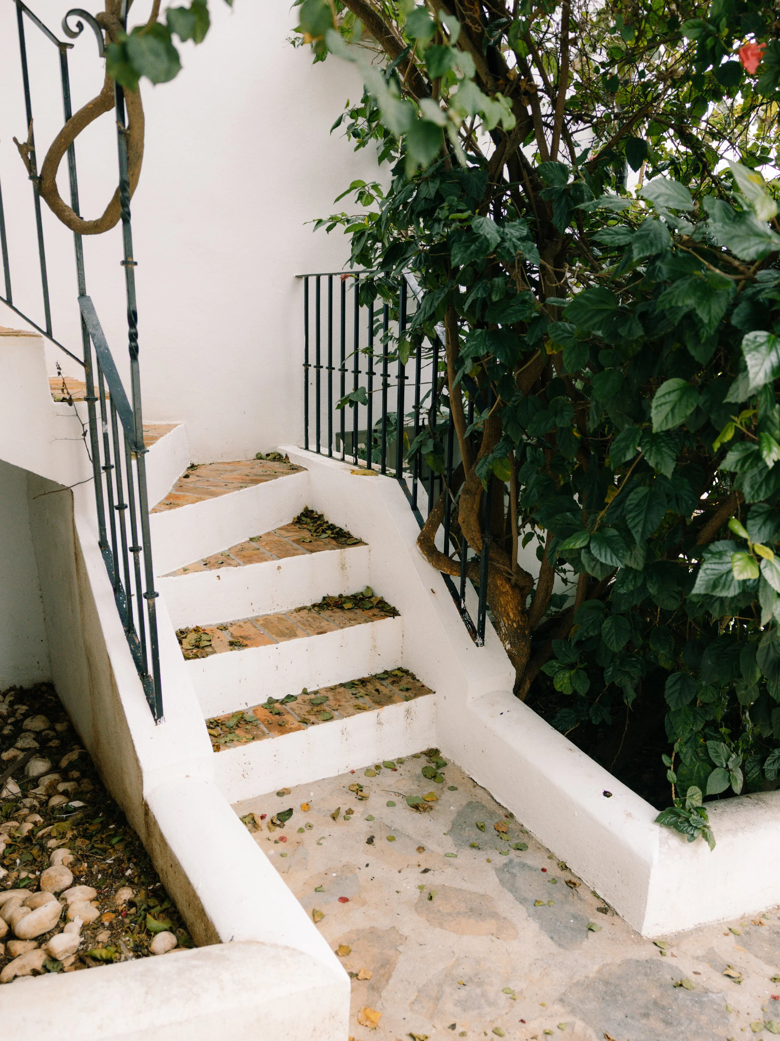 Simon Rydman lägenhet bild 8.jpg