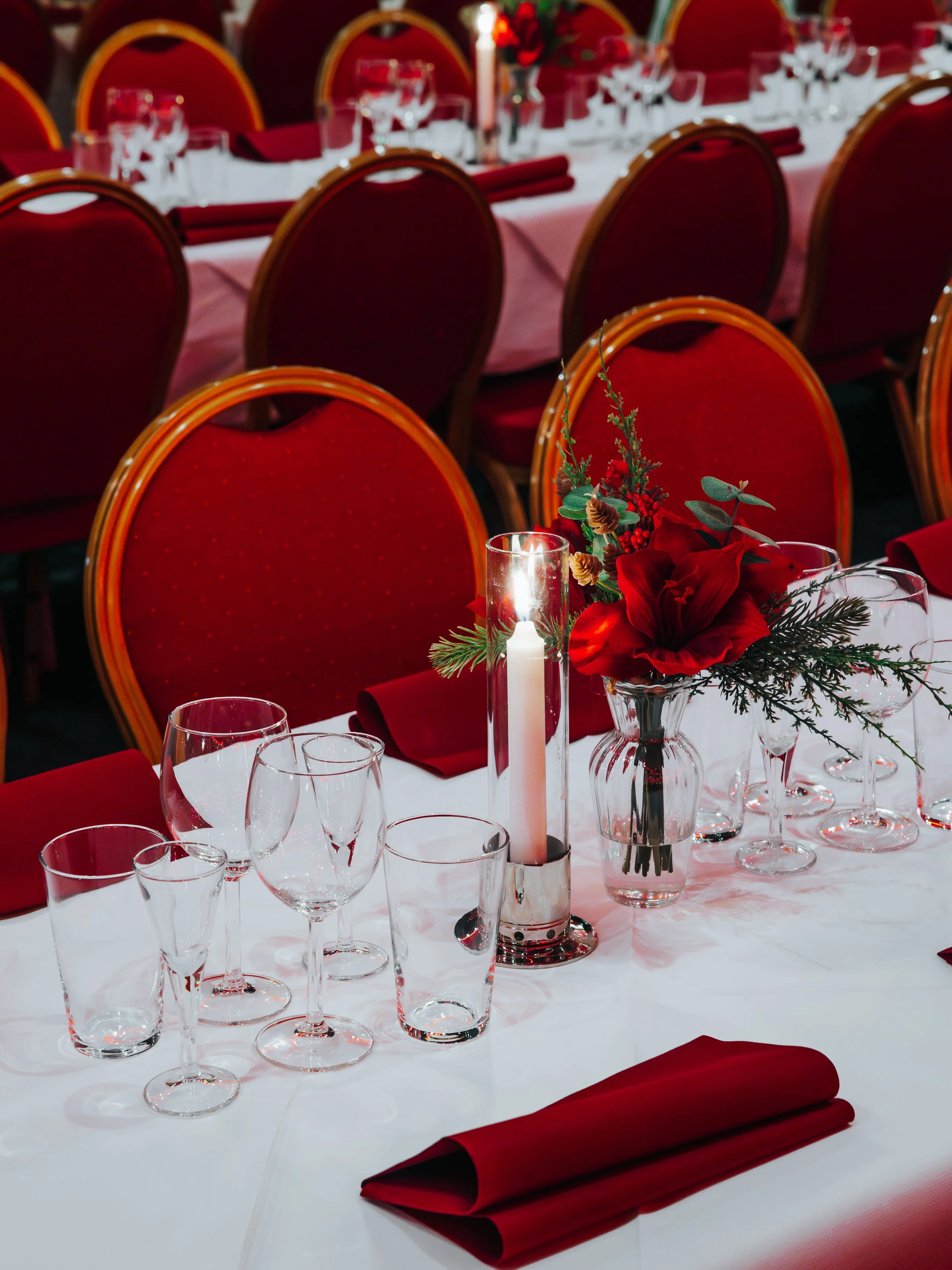 Josefina Julbord bild 101.jpg