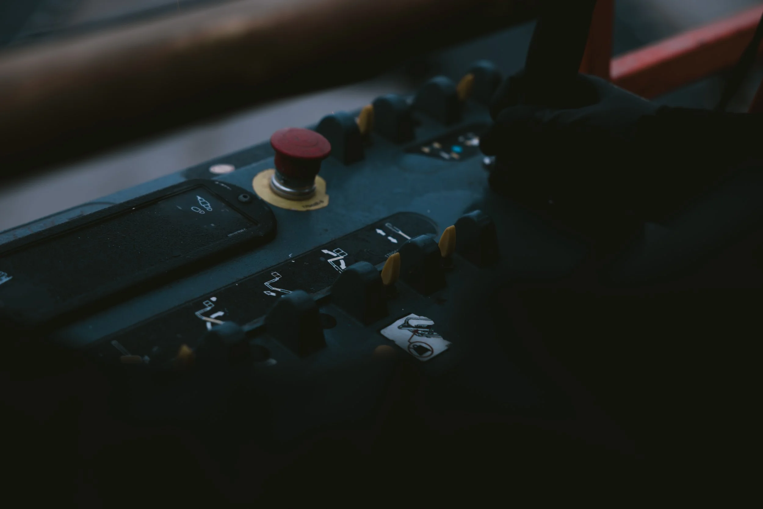 El-Finess bild 45.jpg