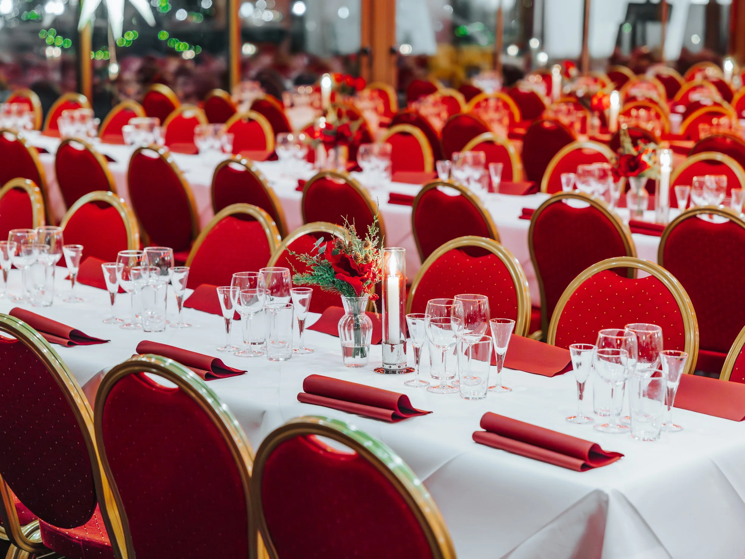 Josefina Julbord bild 126.jpg