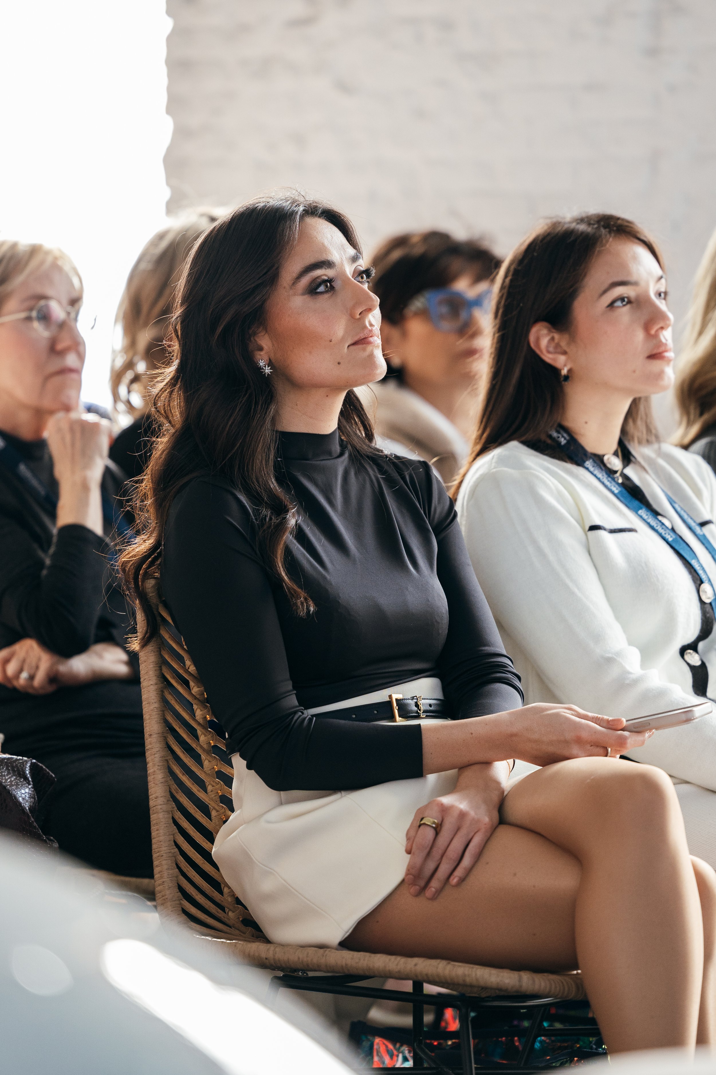 Inma Madrid Photo 28.jpg