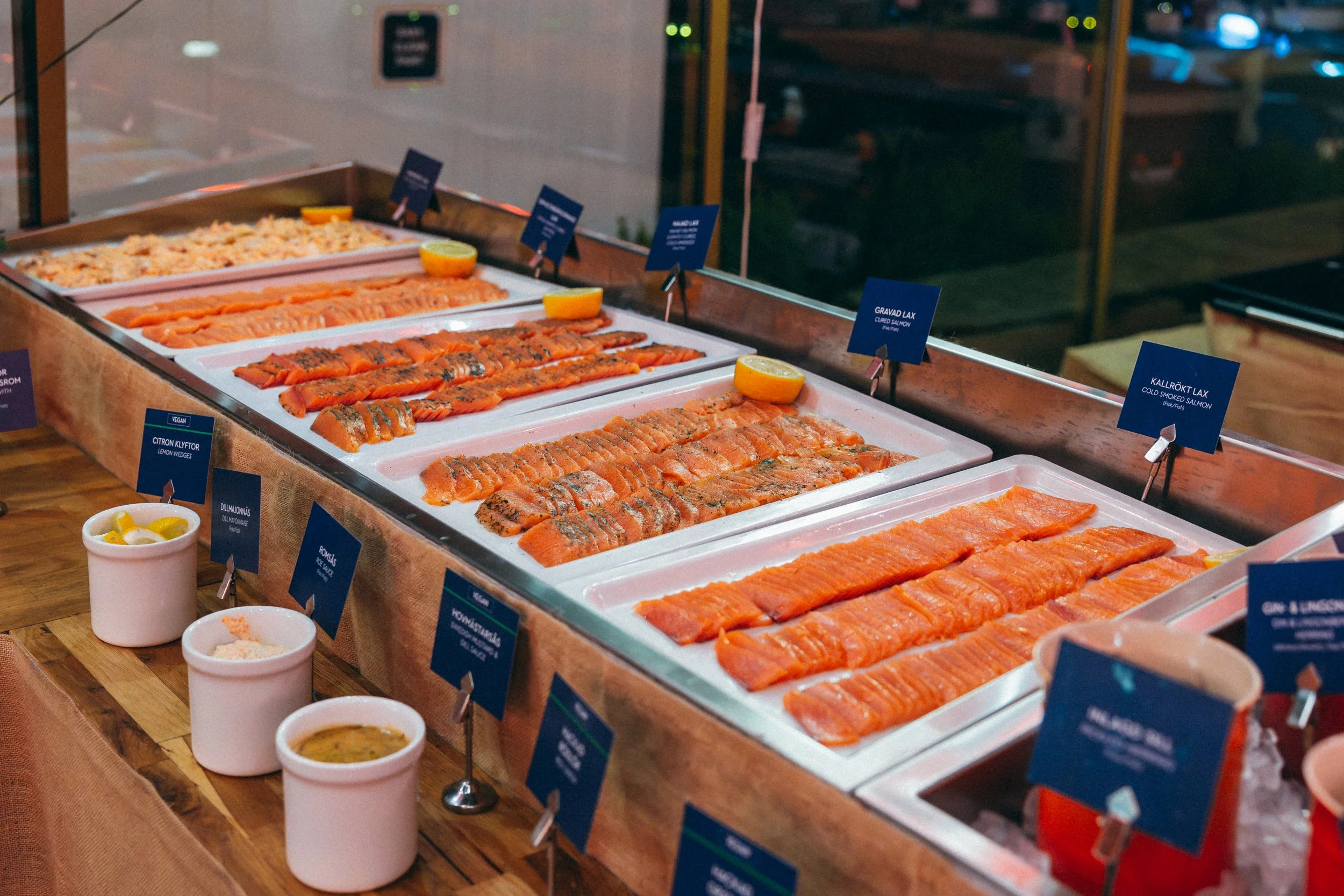 Josefina Julbord bild 115.jpg