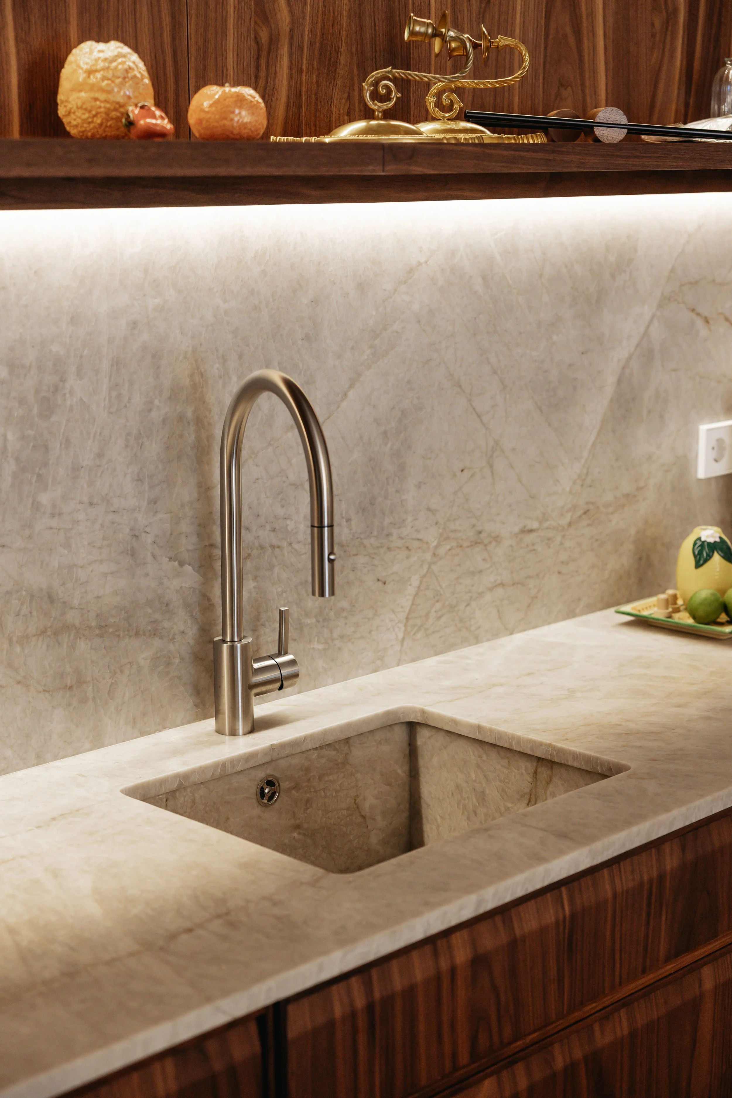 Simon Rydman lägenhet bild 28.jpg