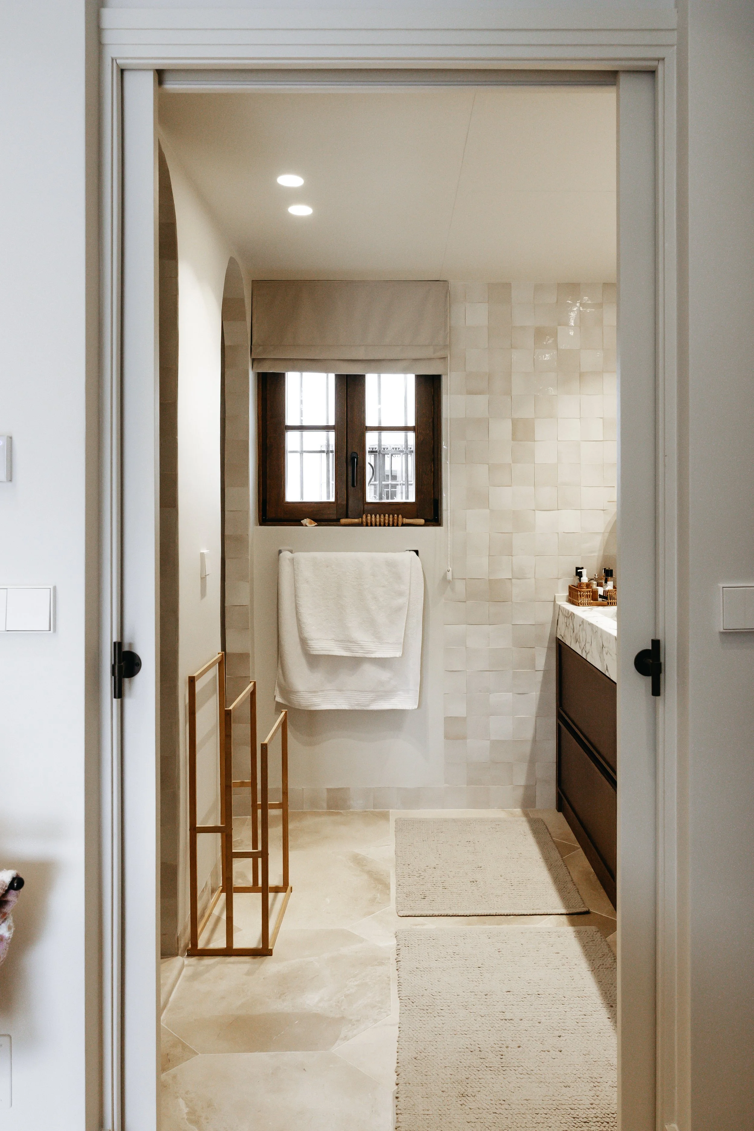 Simon Rydman lägenhet bild 68.jpg