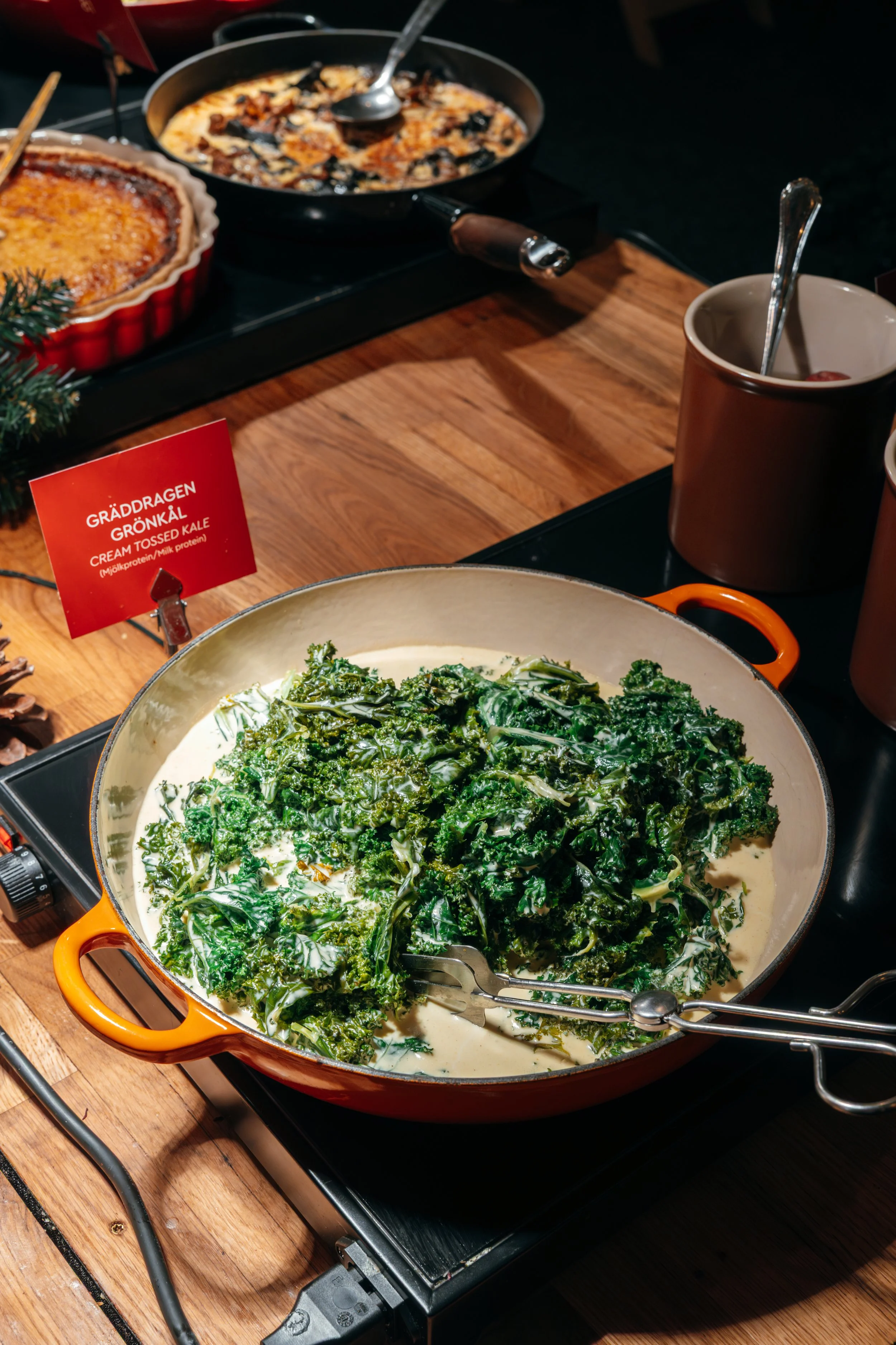 Josefina Julbord bild 236.jpg