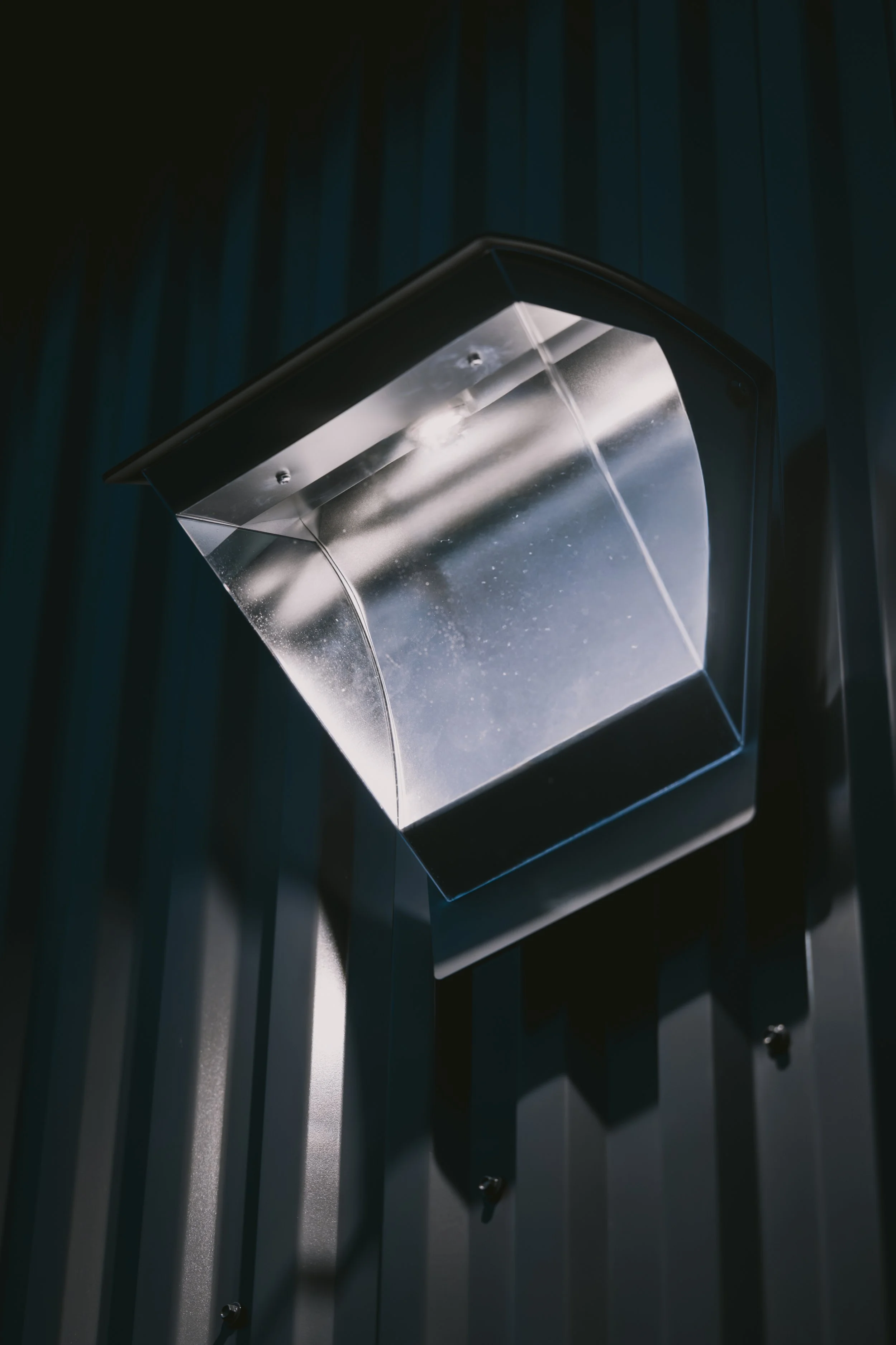 El-Finess bild 9.jpg