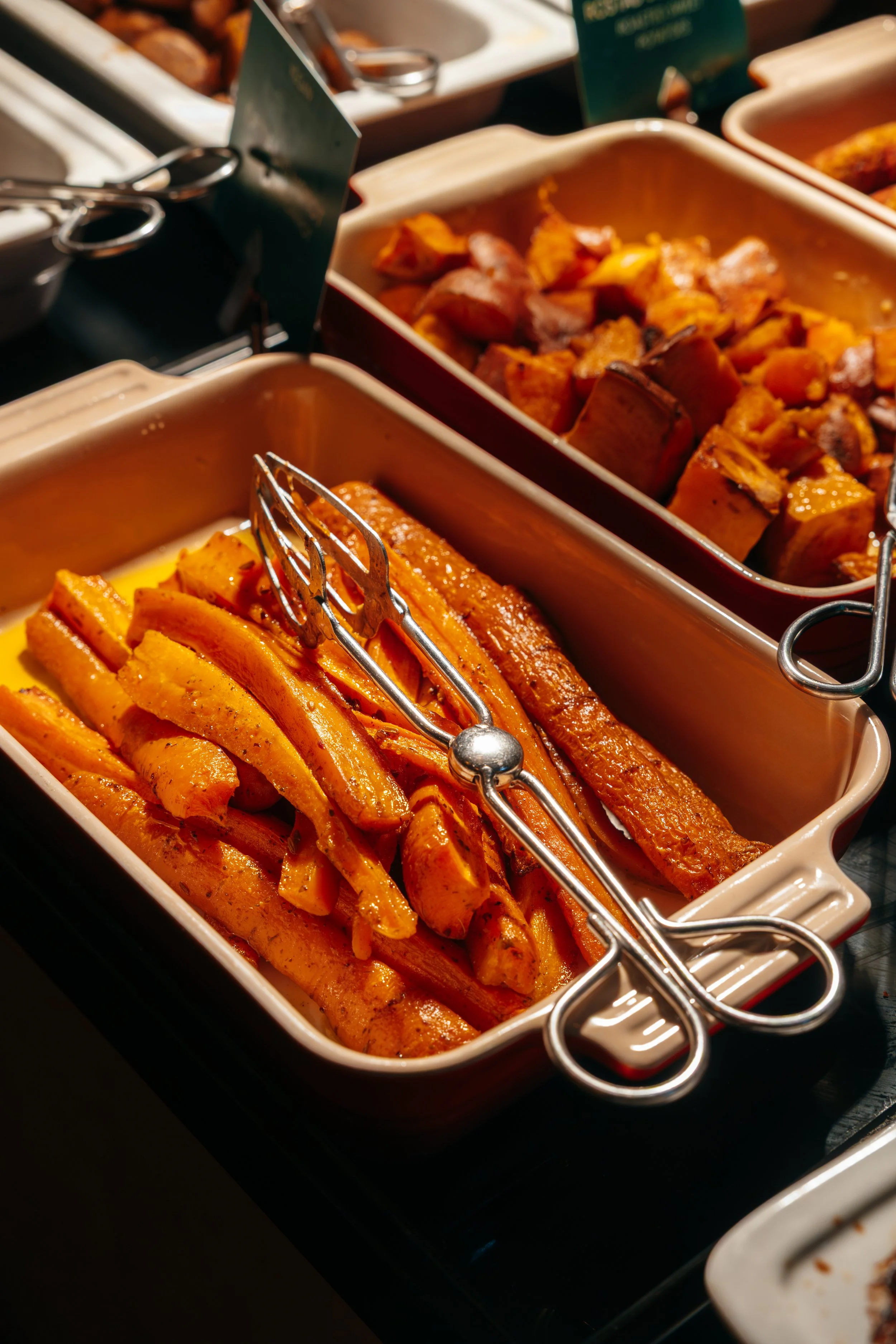 Josefina Julbord bild 251.jpg