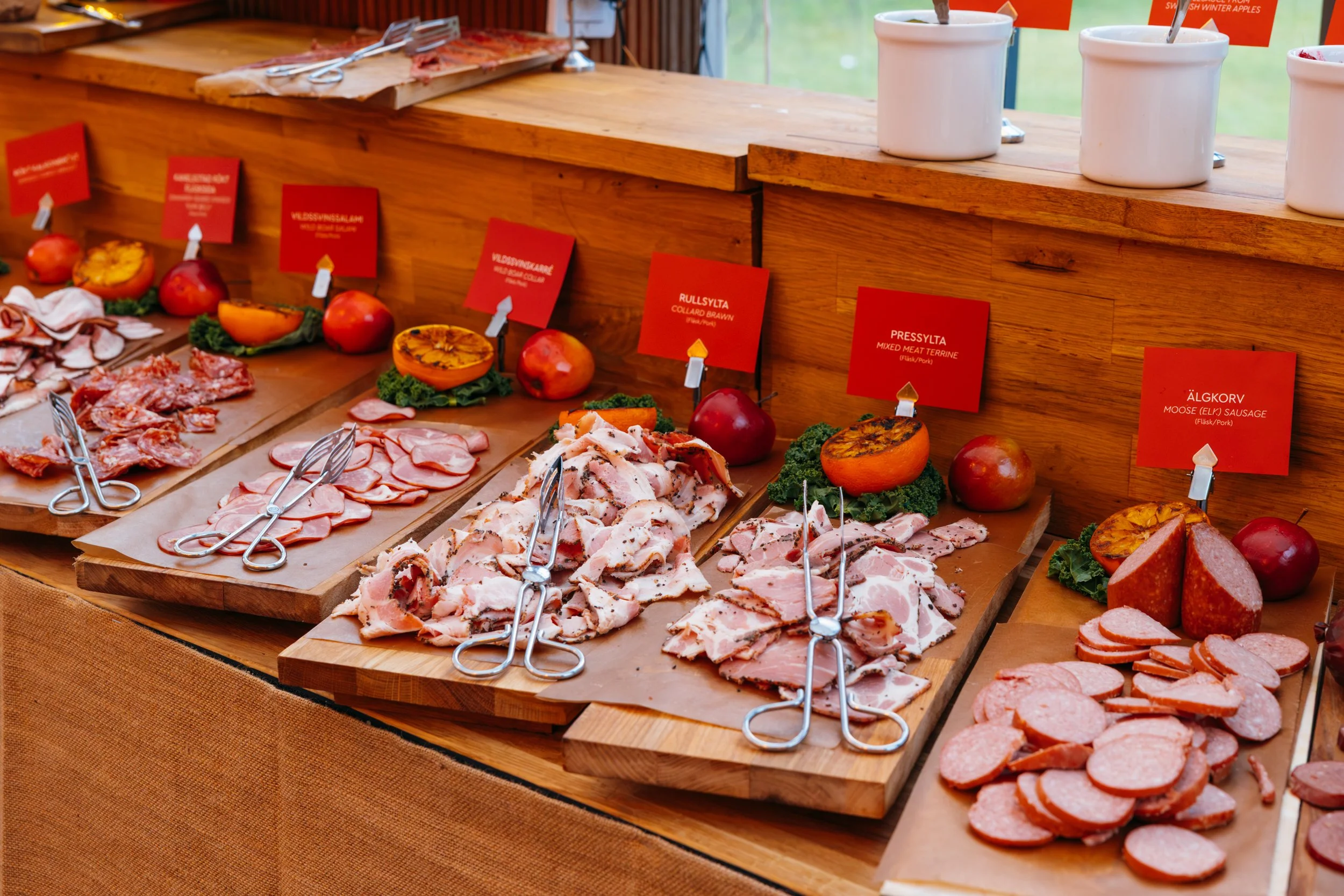 Josefina Julbord bild 20.jpg