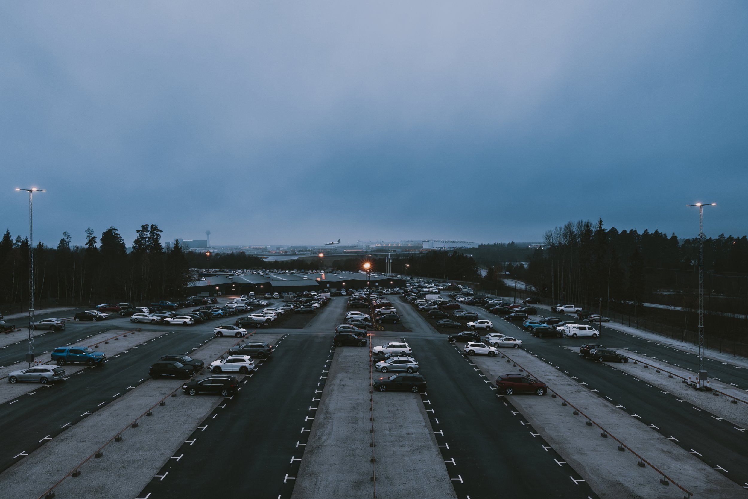 El-Finess bild 42.jpg