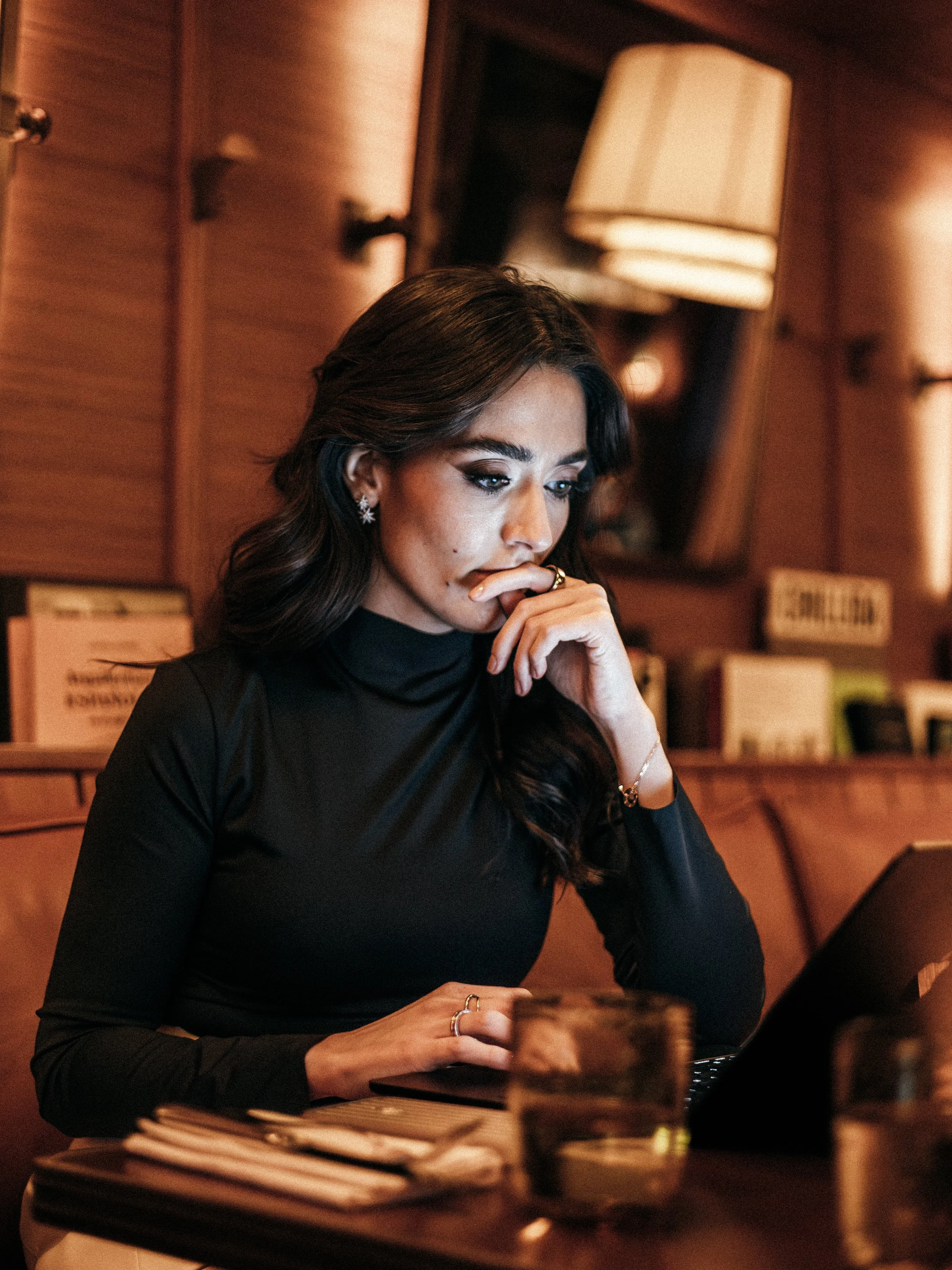 Inma Madrid Photo 76.jpg