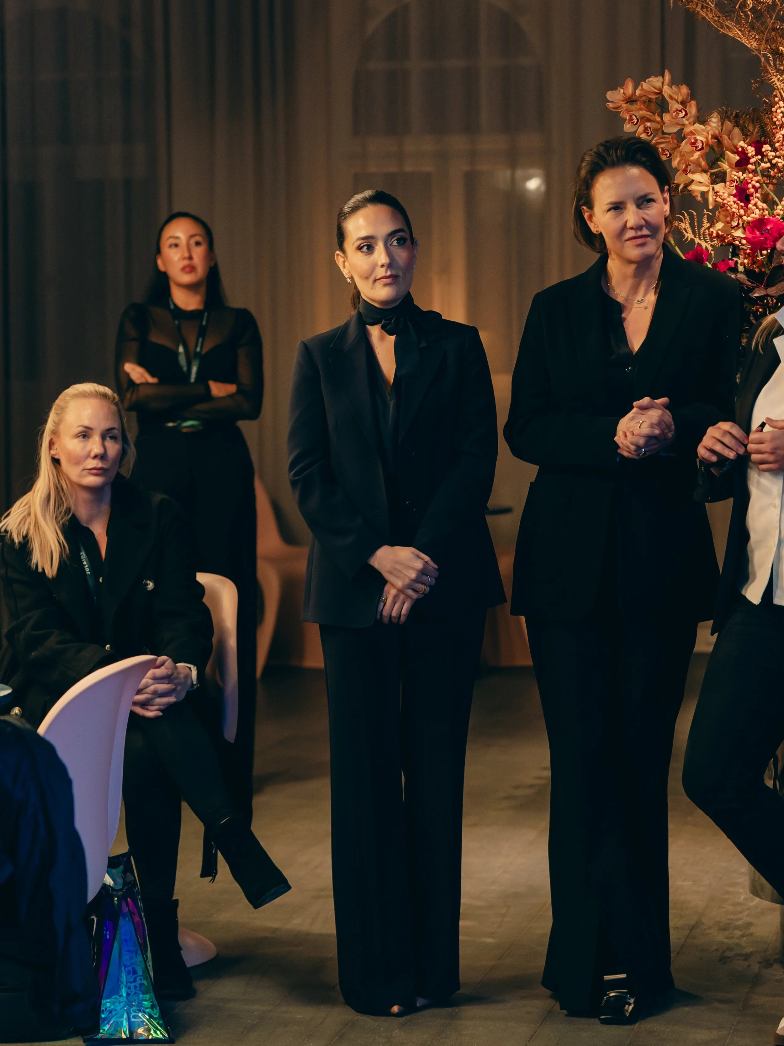 Inma Juläine photo 47.jpg