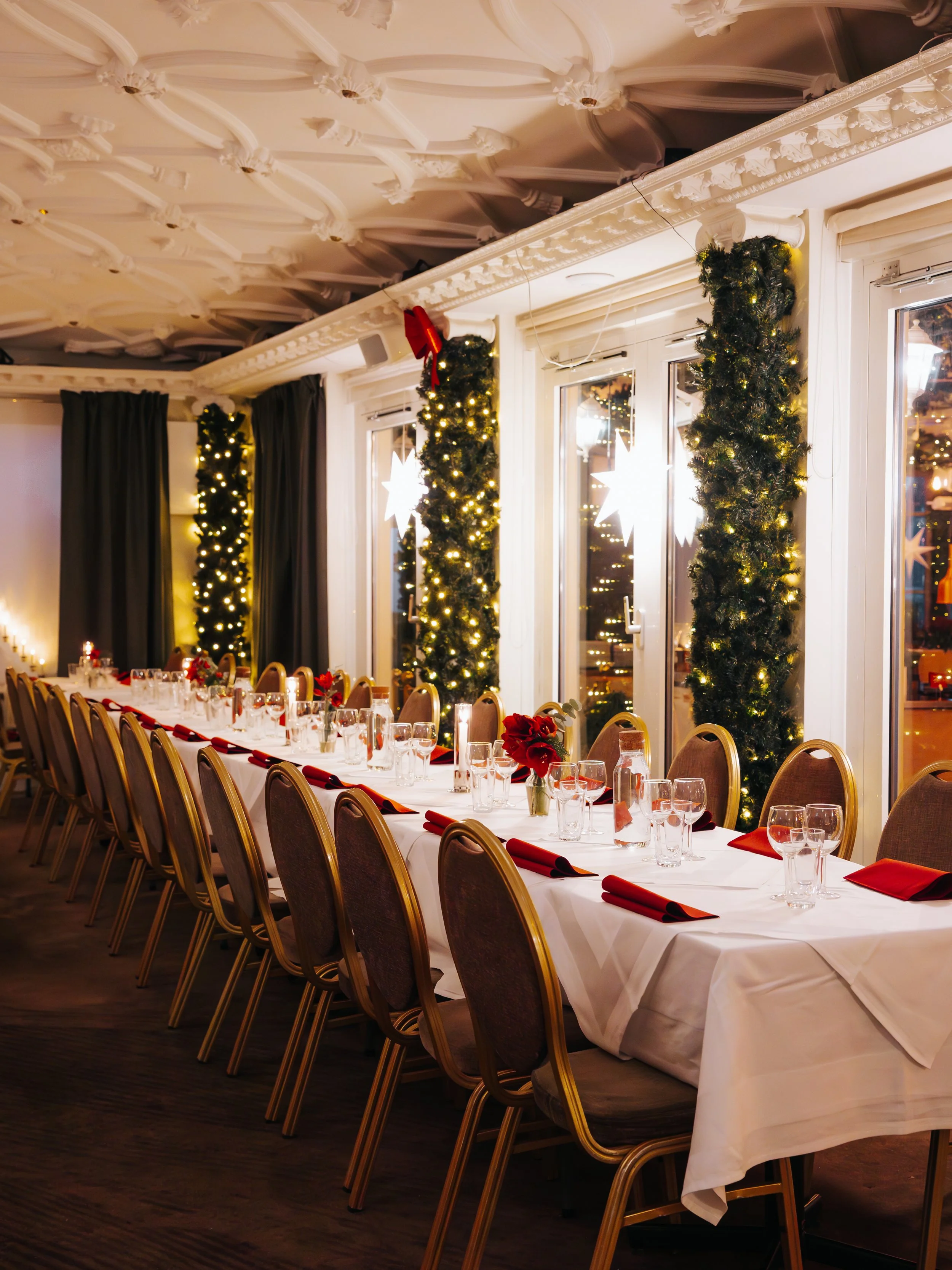 Josefina Julbord bild 64.jpg