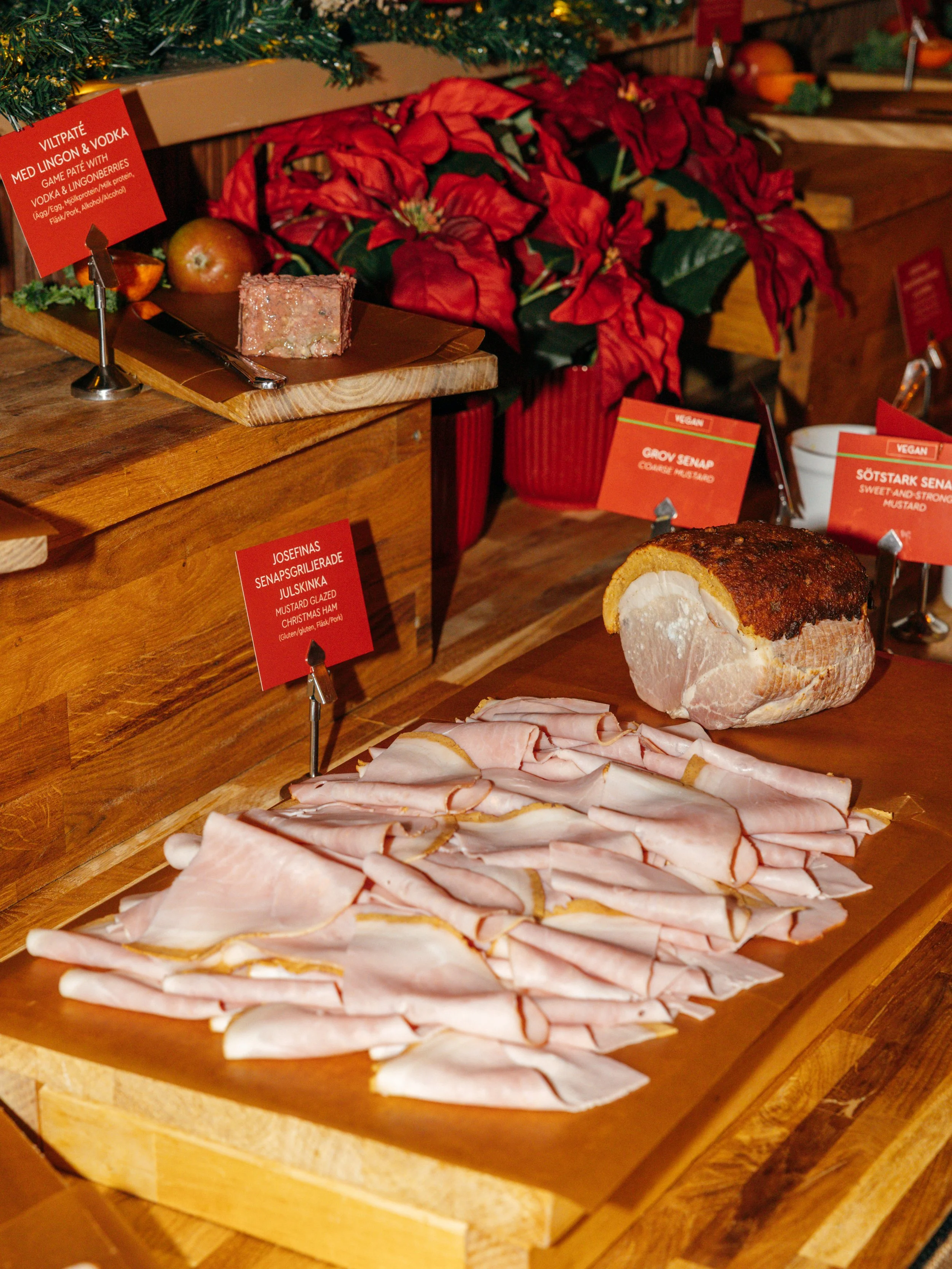 Josefina Julbord bild 157.jpg