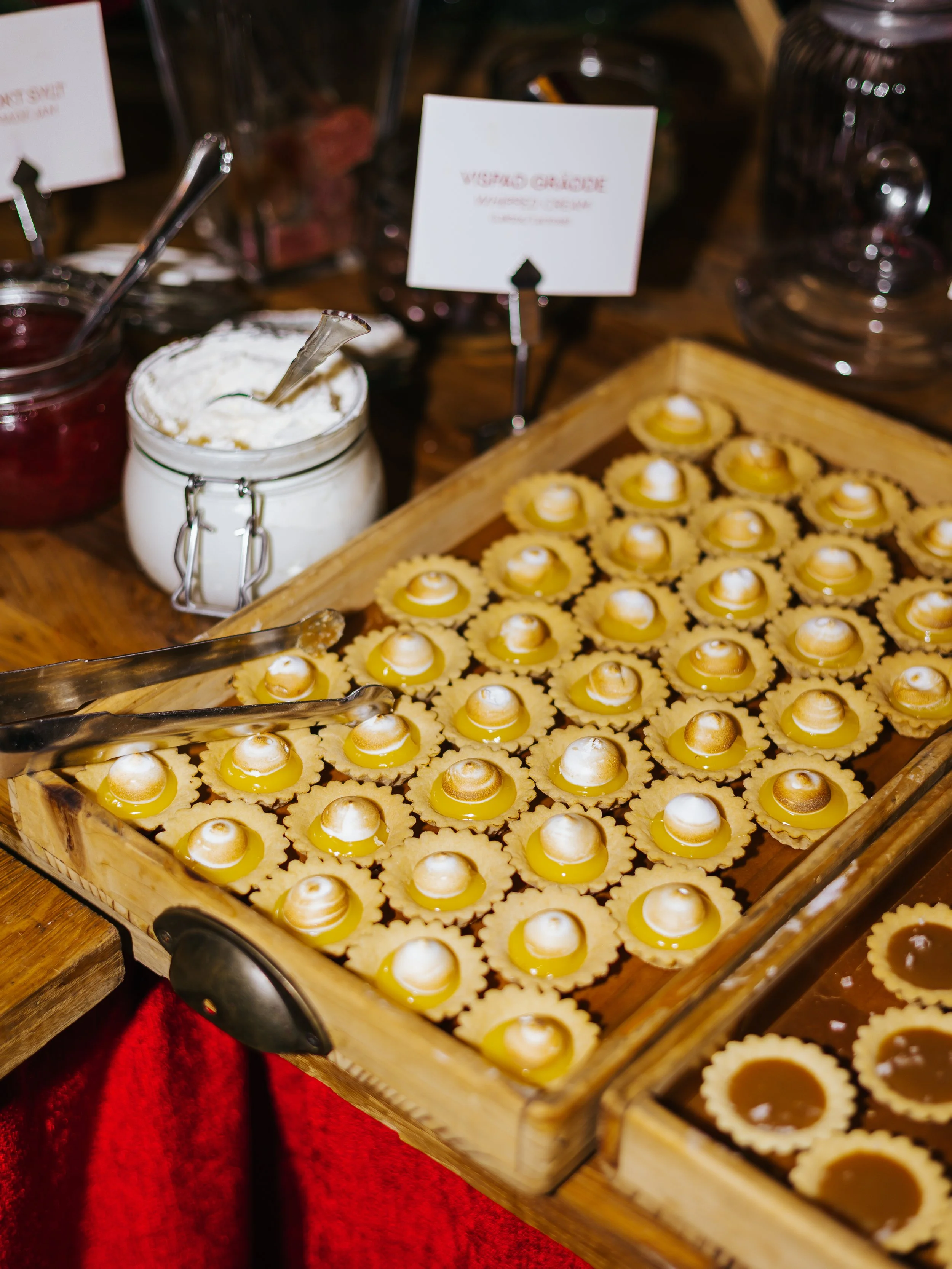 Josefina Julbord bild 88.jpg