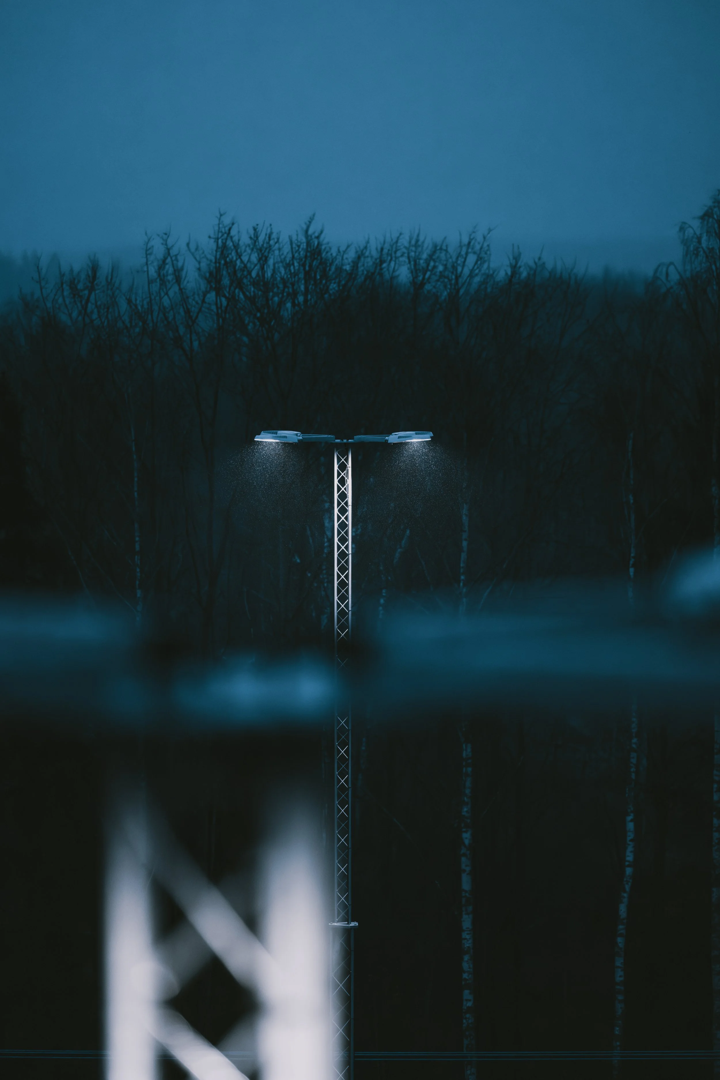 El-Finess bild 37.jpg