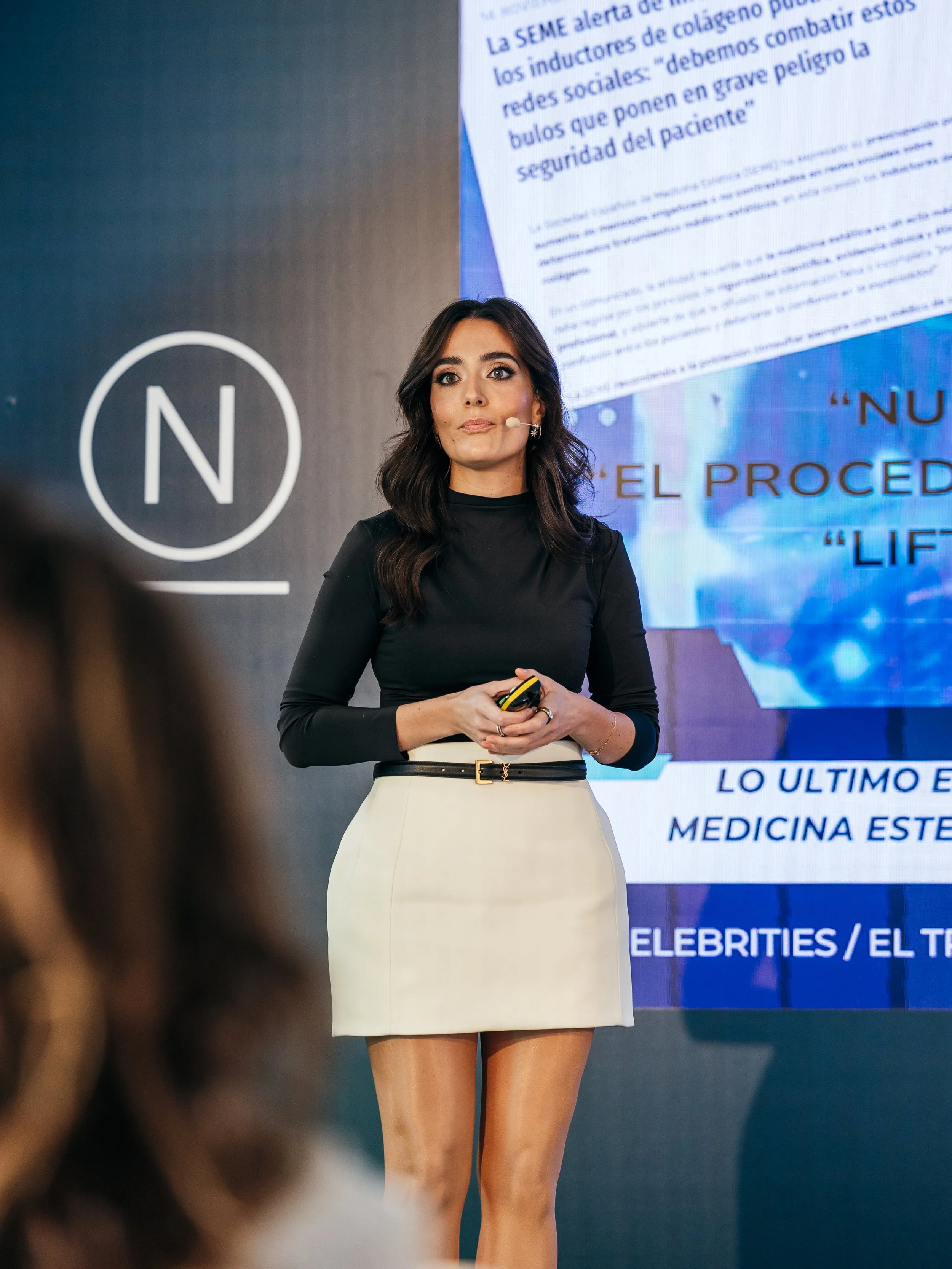 Inma Madrid Photo 35.jpg