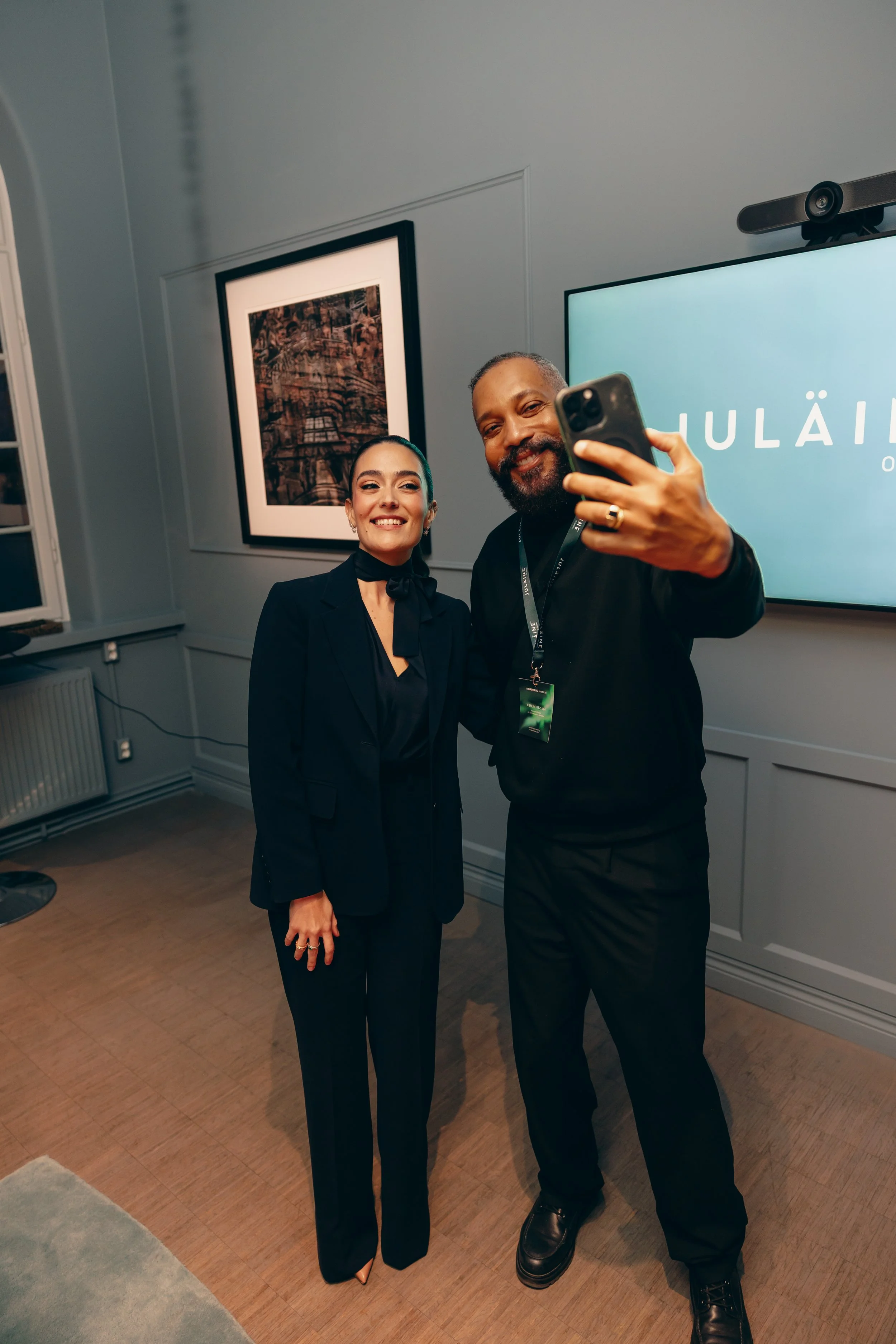 Inma Juläine photo 45.jpg