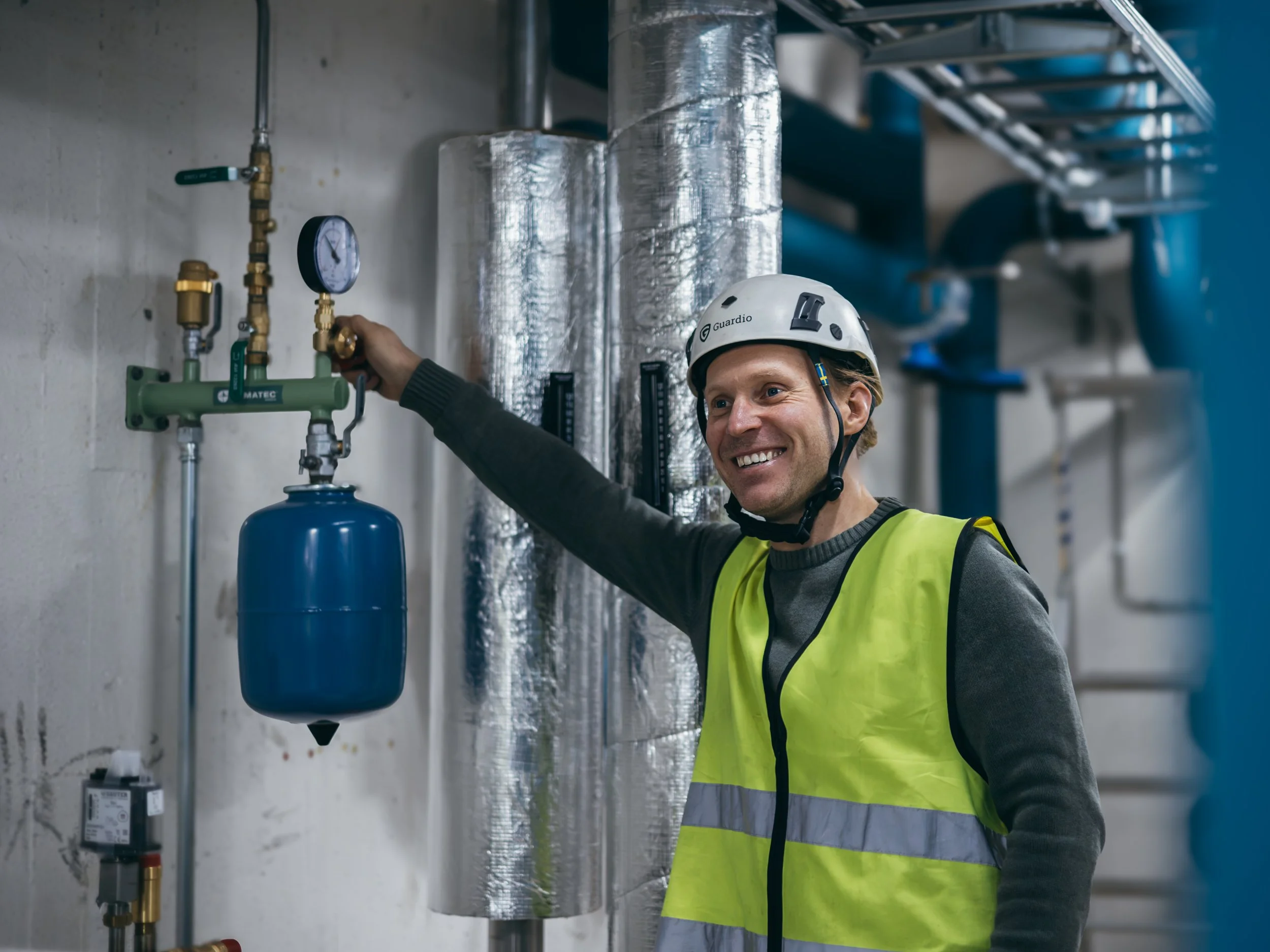 Rörteknik i Farsta AB bild 19.jpg