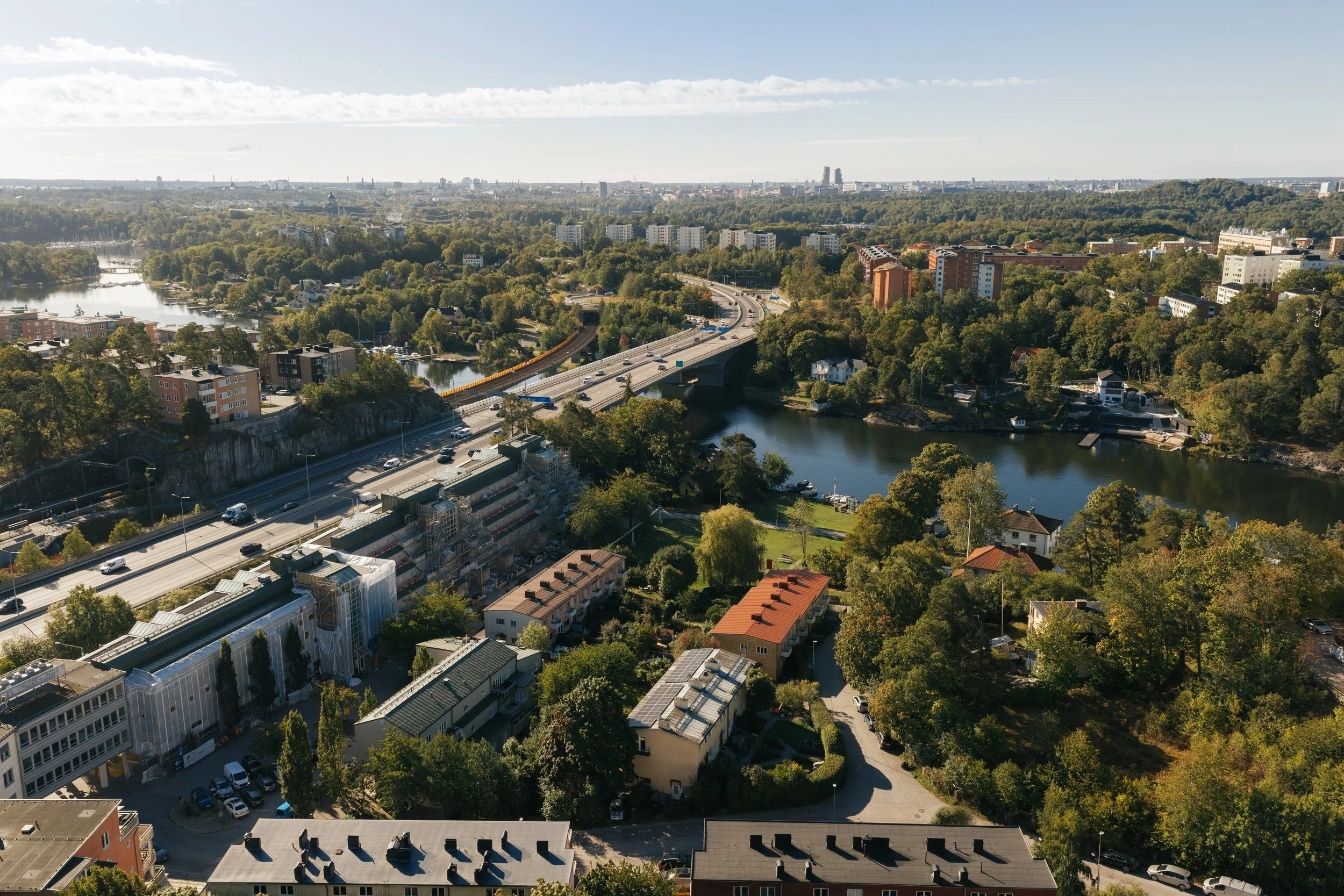 DJI_20260914085930_0126_D.jpg