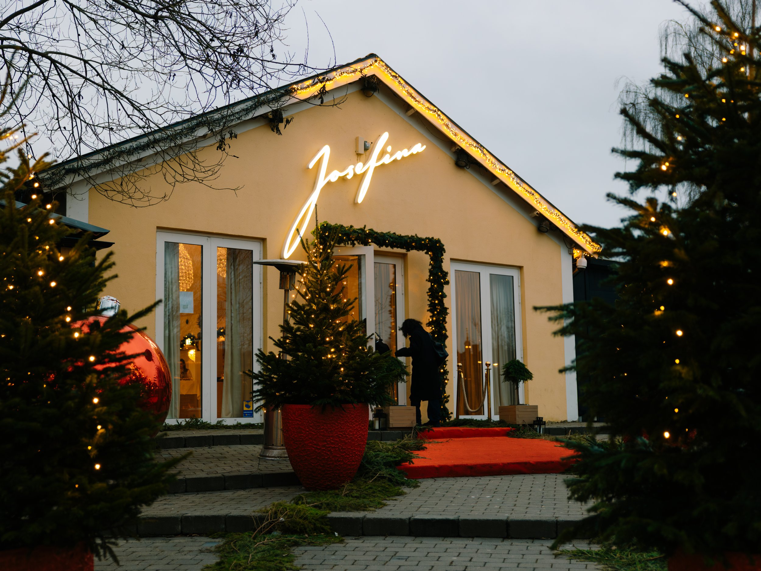 Josefina Julbord bild 188.jpg