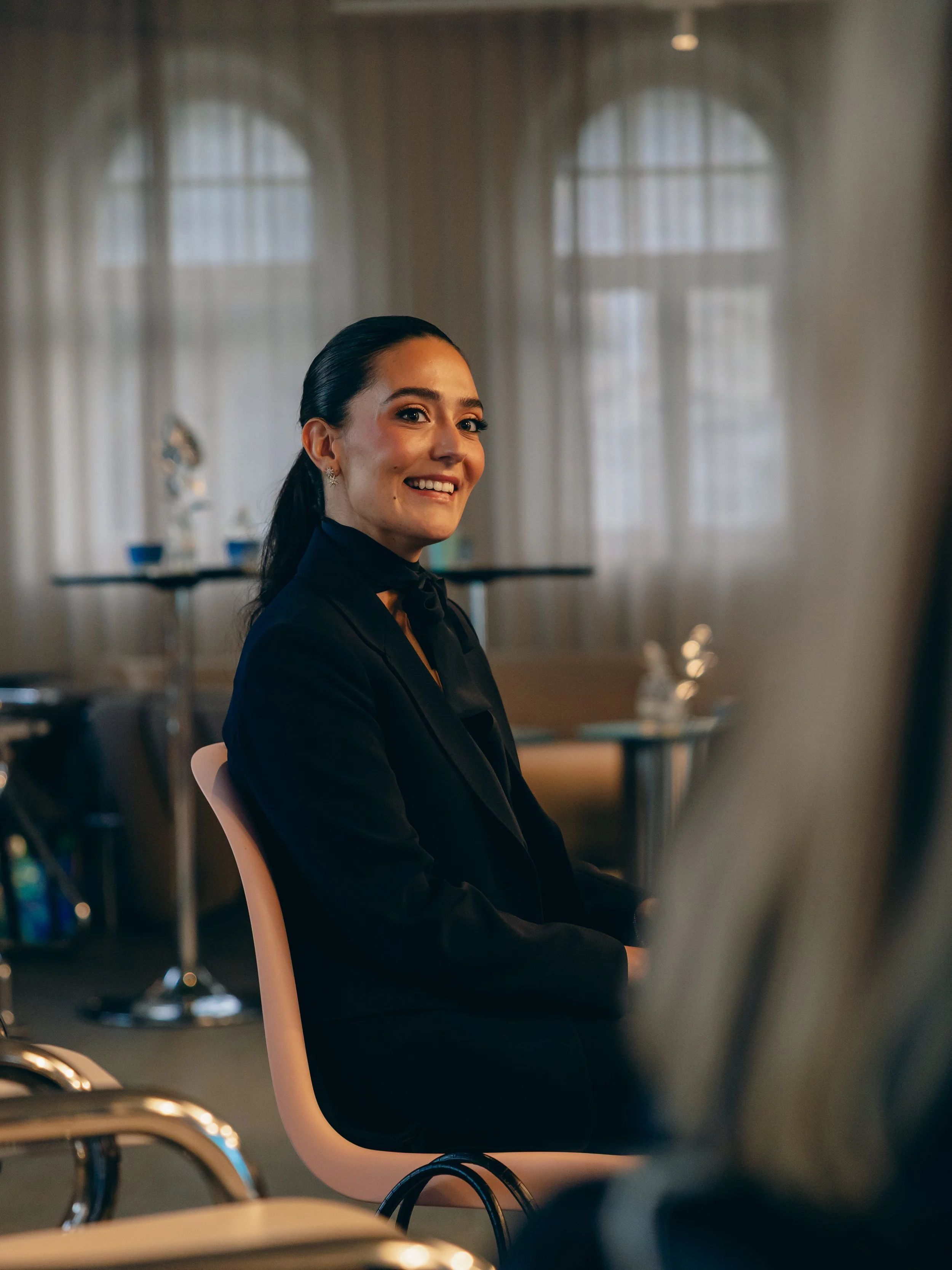 Inma Juläine photo 43.jpg