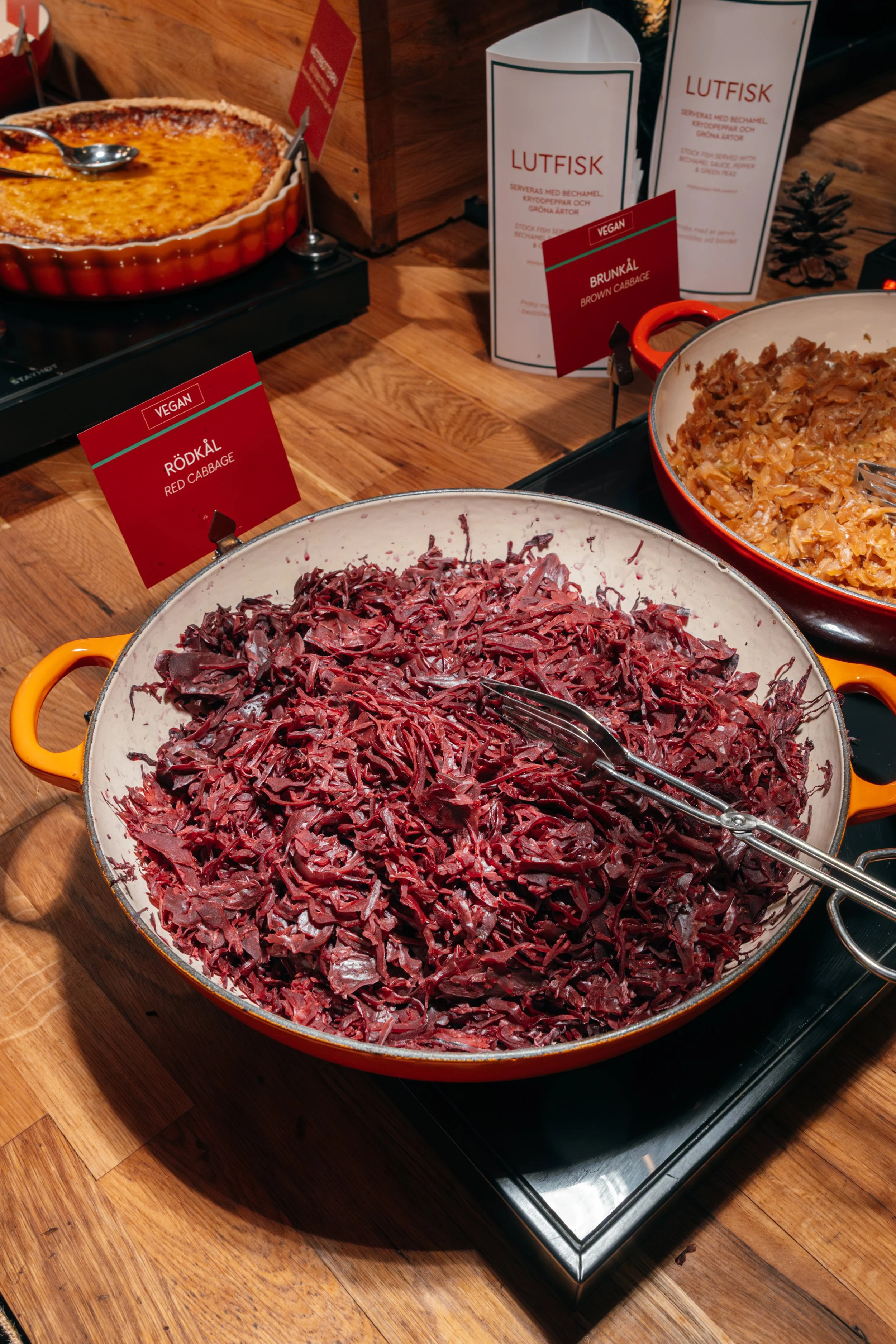 Josefina Julbord bild 243.jpg