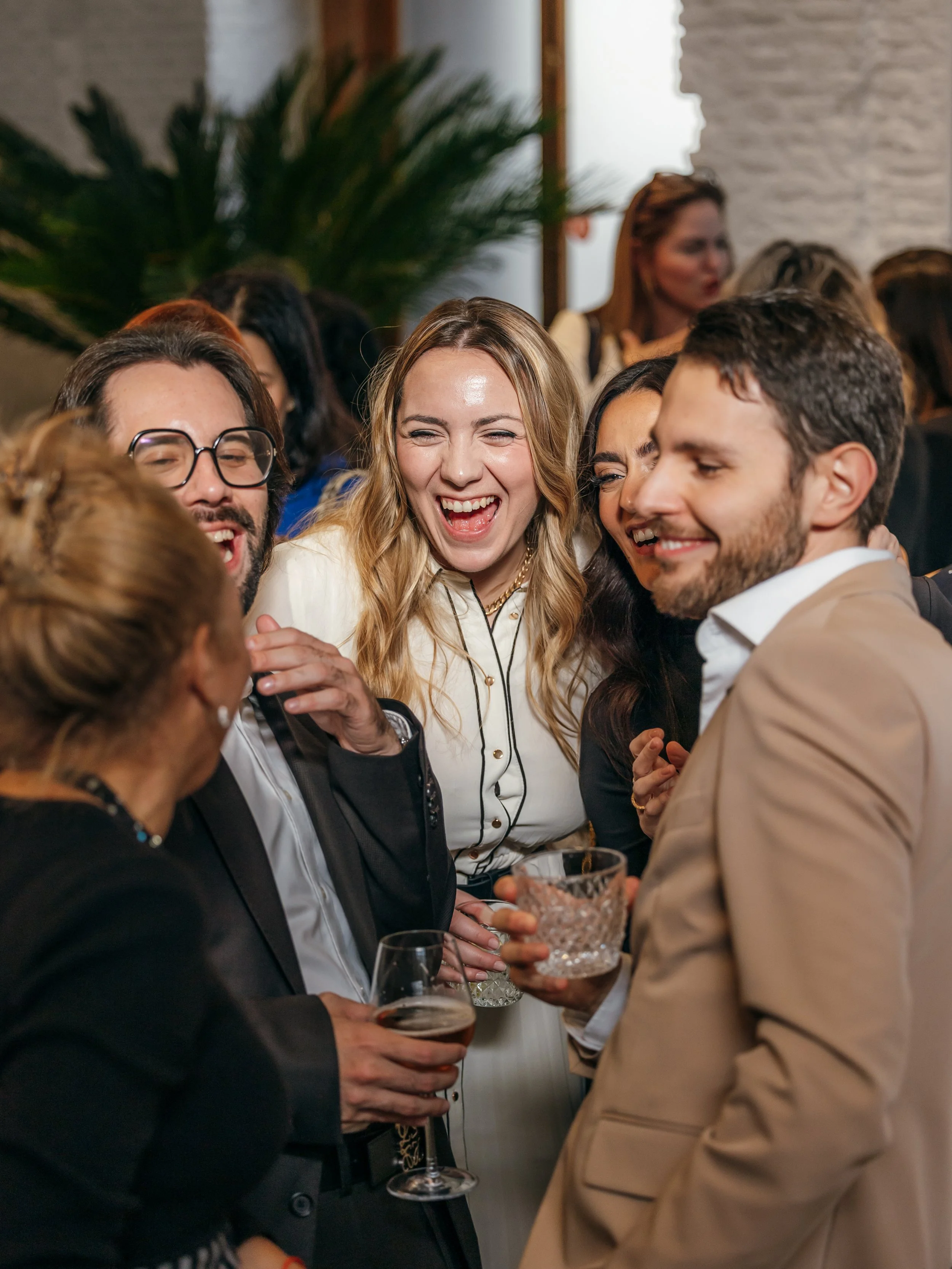 Inma Madrid Photo 62.jpg